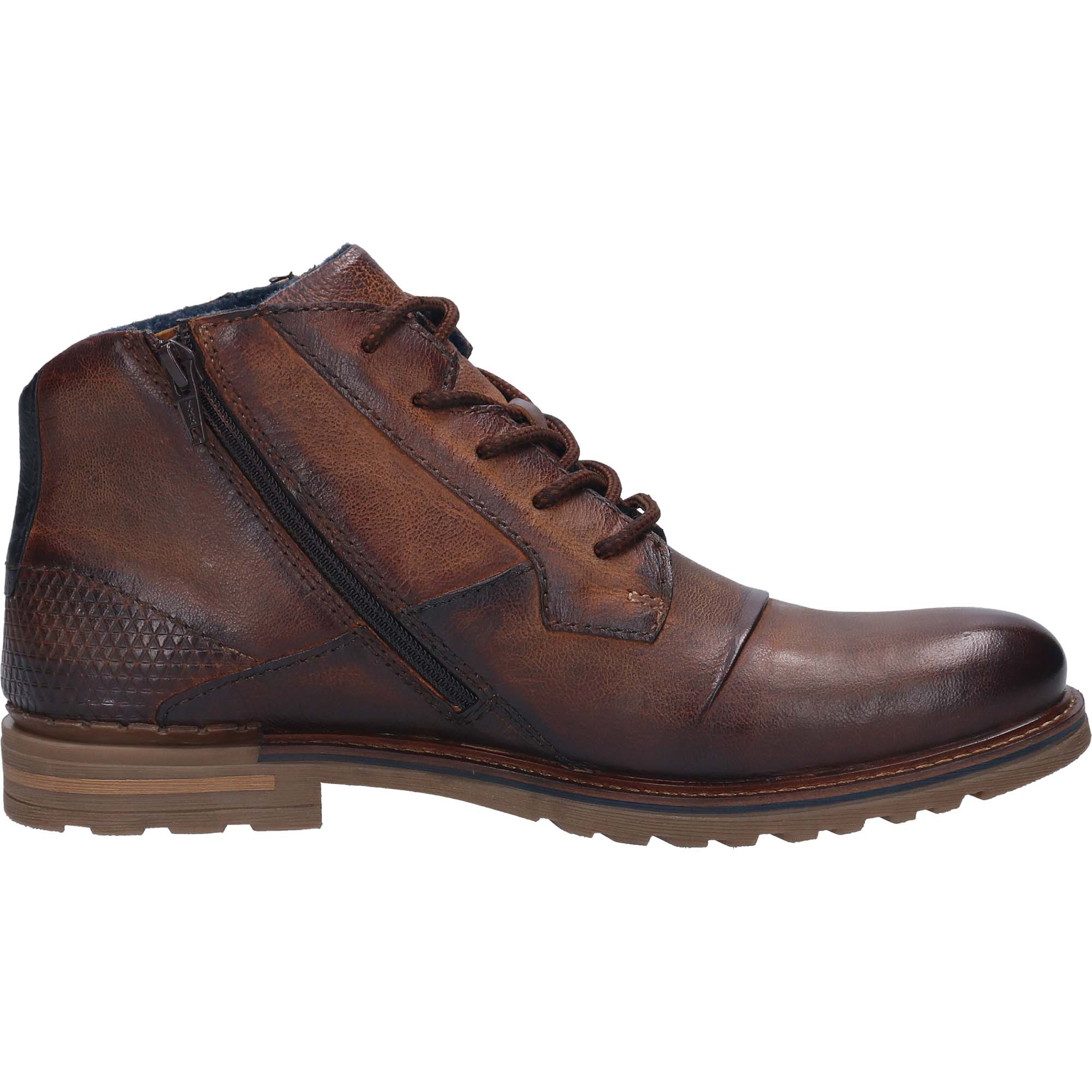 321-A0U34-3200 Vittore