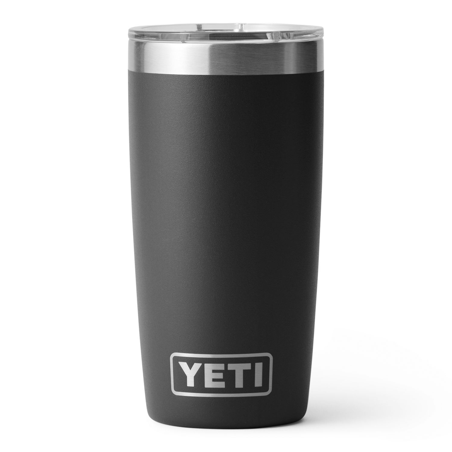 RAMBLER 10 OZ TUMBLER
