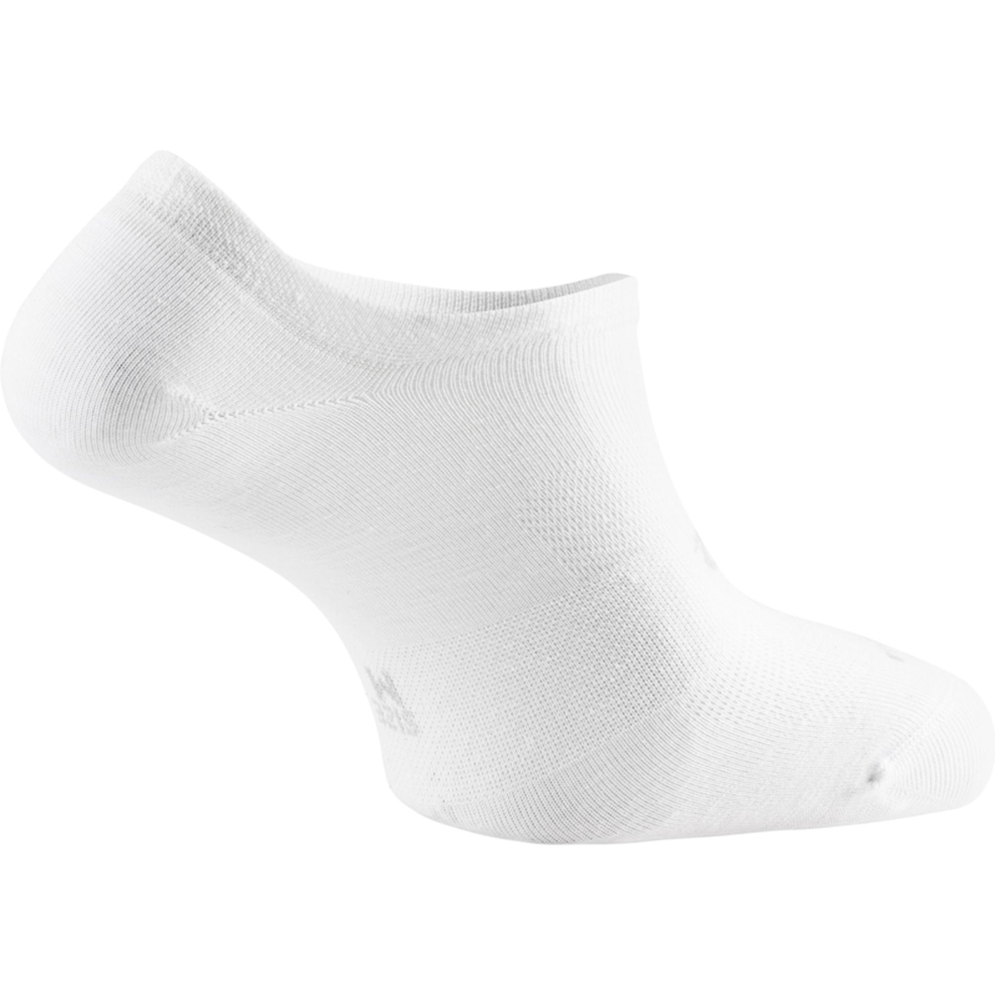 RECOVERY ATOM Socken
