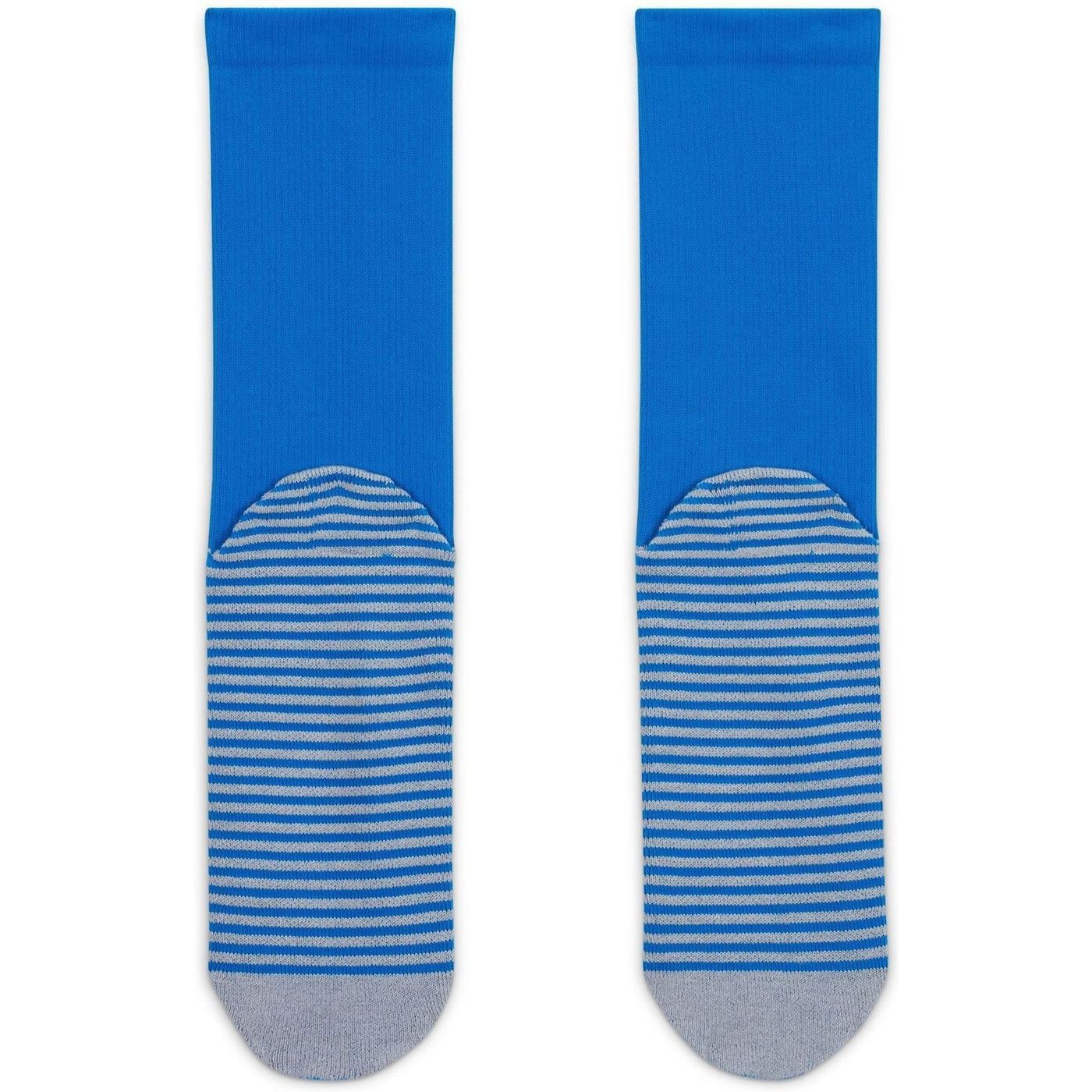 Nike Strike Soccer Crew Socks