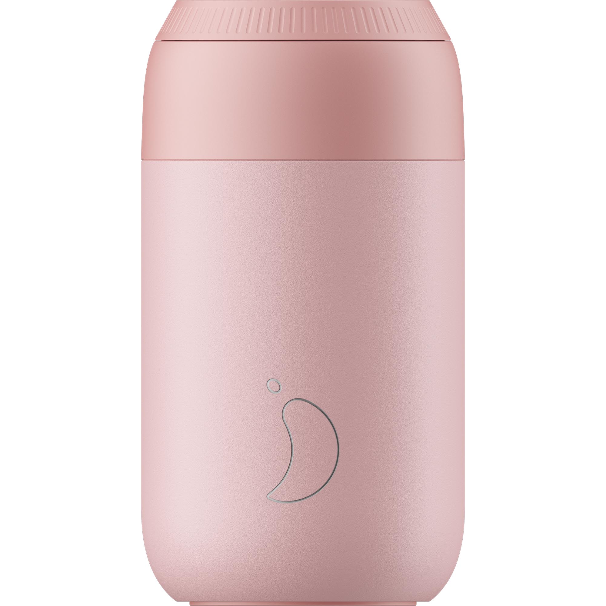 Coffee Cup S2 340ml