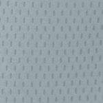 Nike Academy25 Big Kids" Dri-F