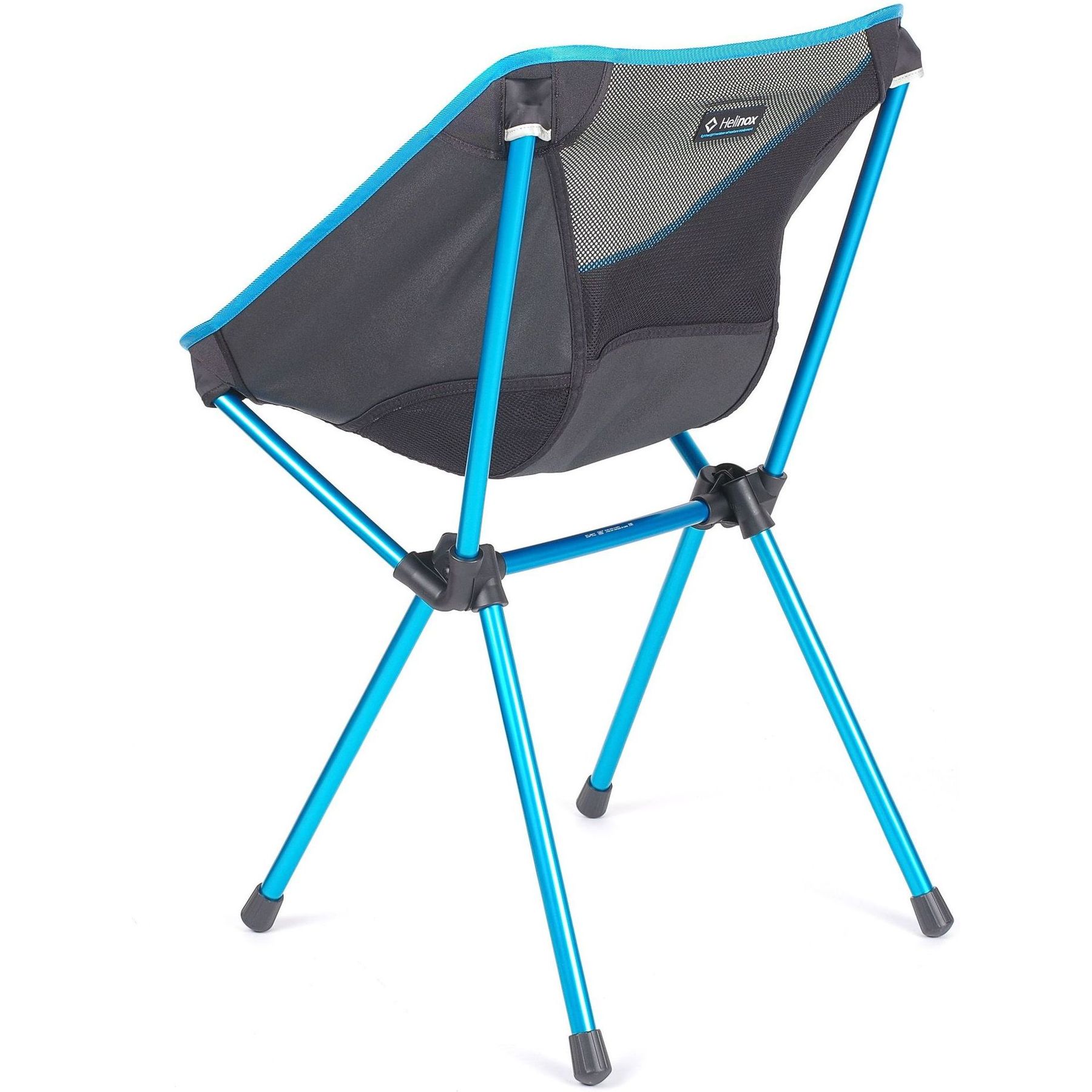 Café Chair