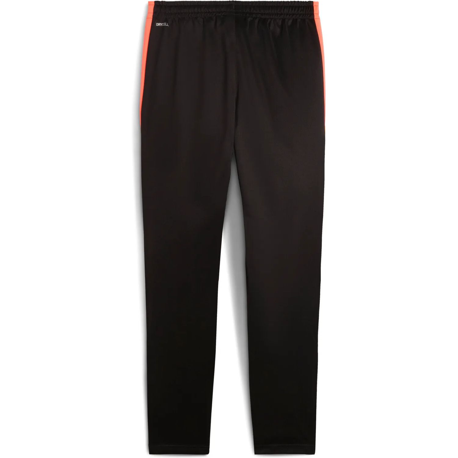 IndividualLIGA Training Pants Jr