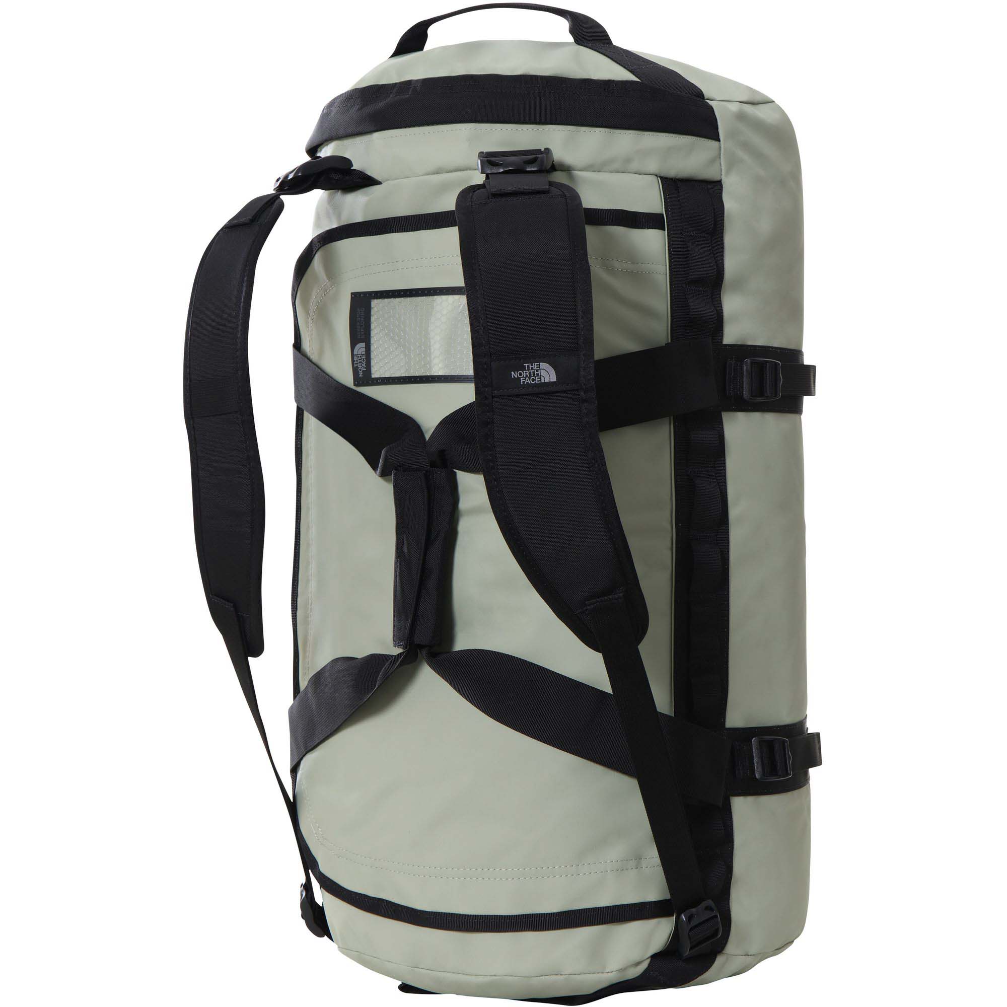 BASE CAMP DUFFEL M