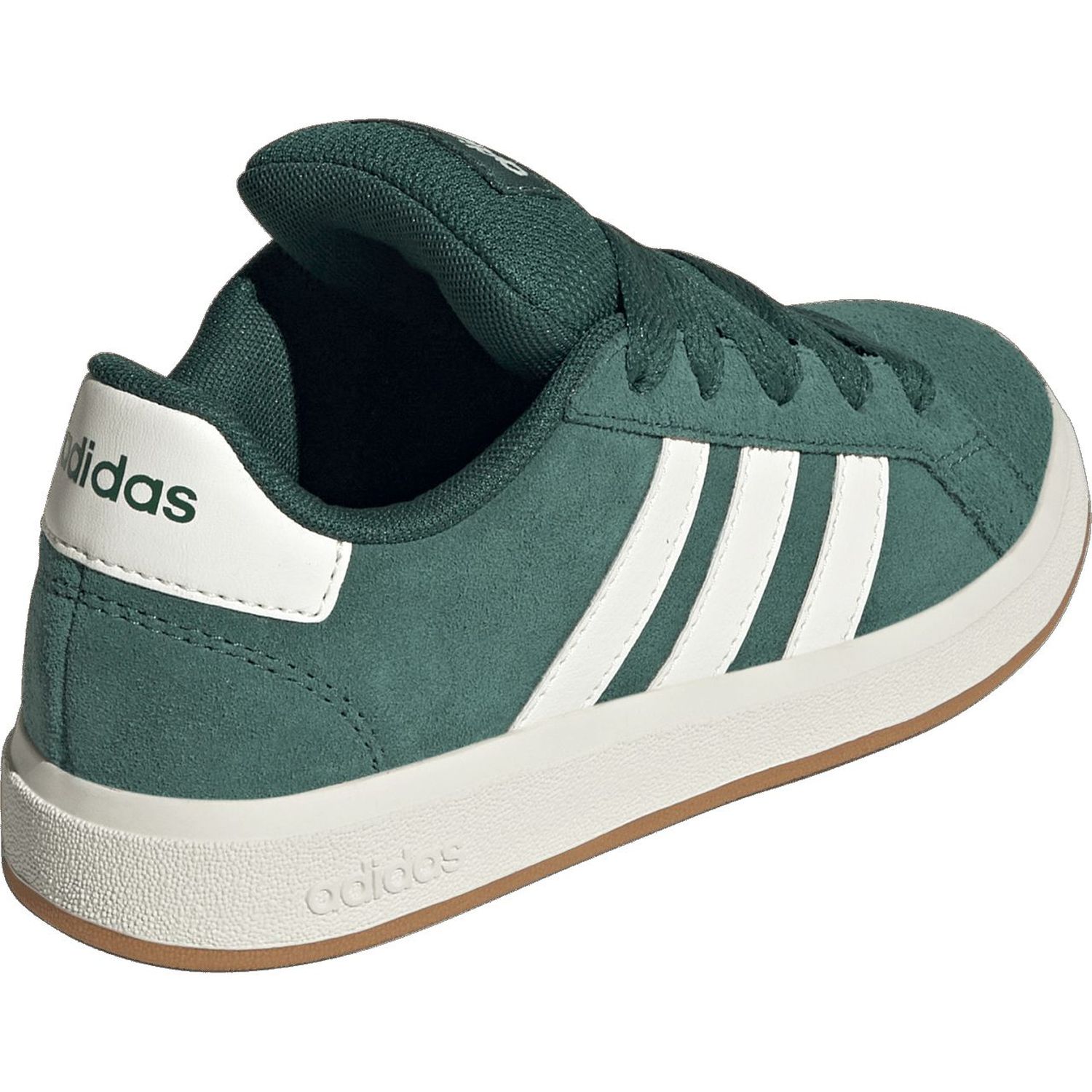 Grand Court 00s Kids