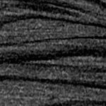 Lightweight Merino Wool