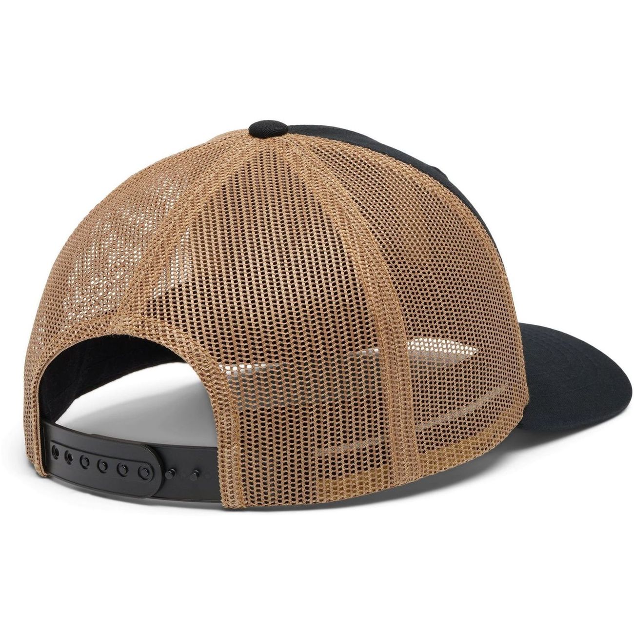 Columbia Youth Snap Back