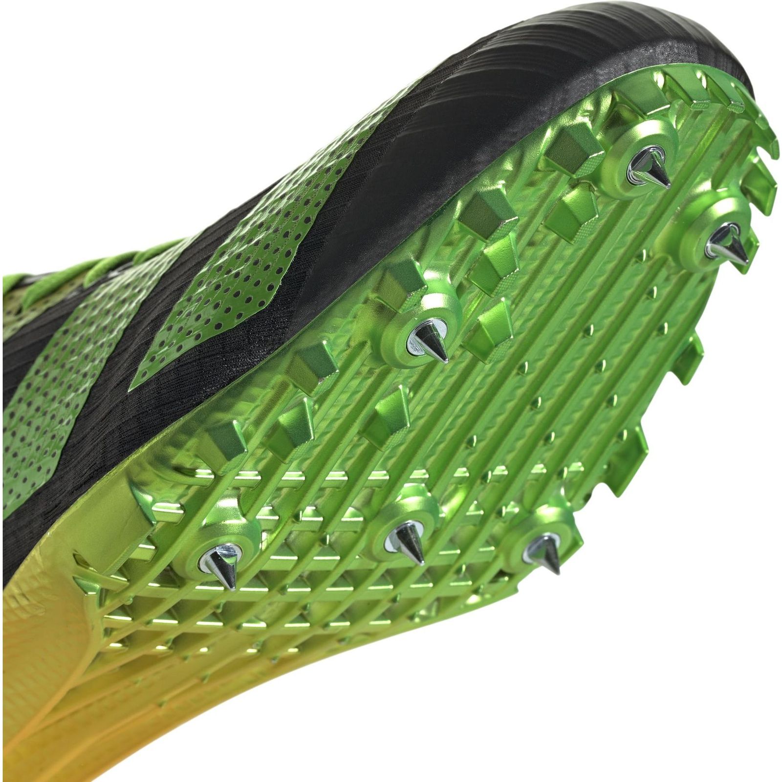 adizero finesse