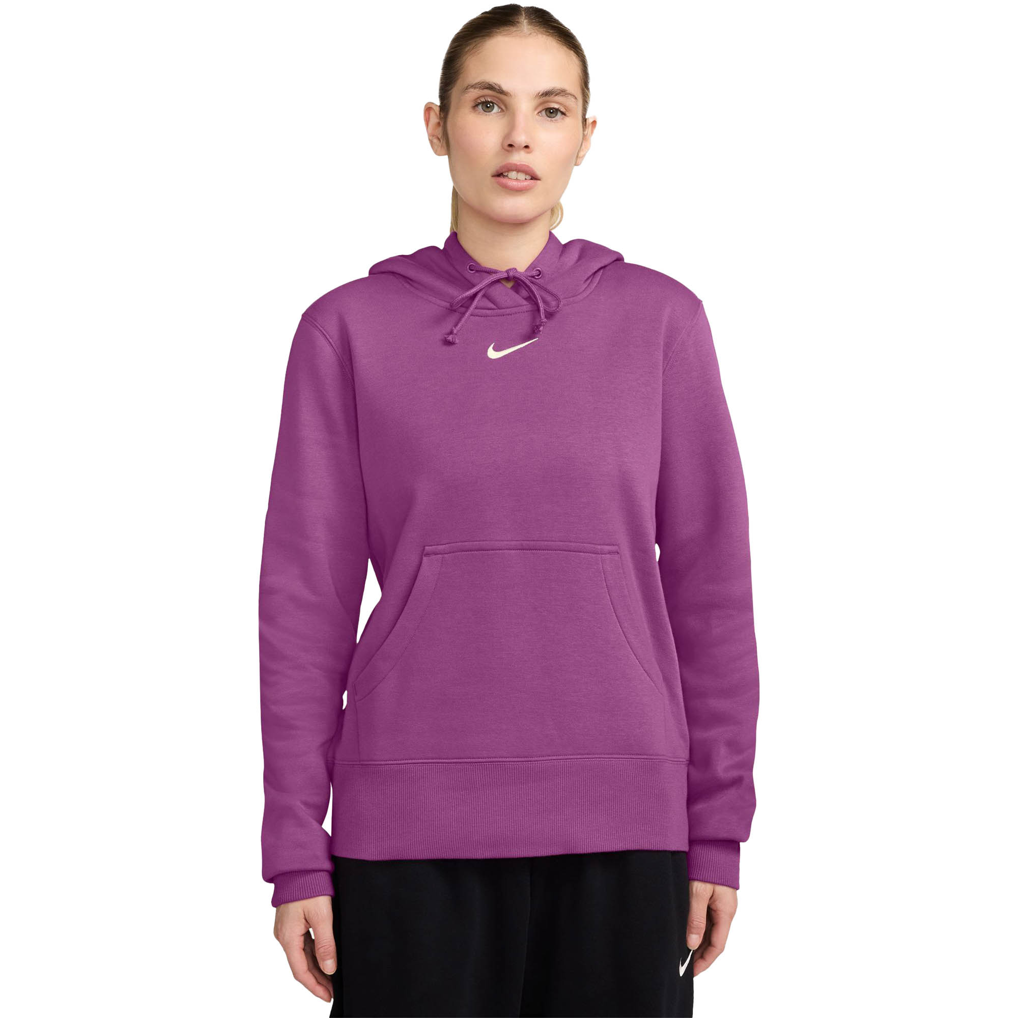 Nike Sportswear Phoenix Fleece