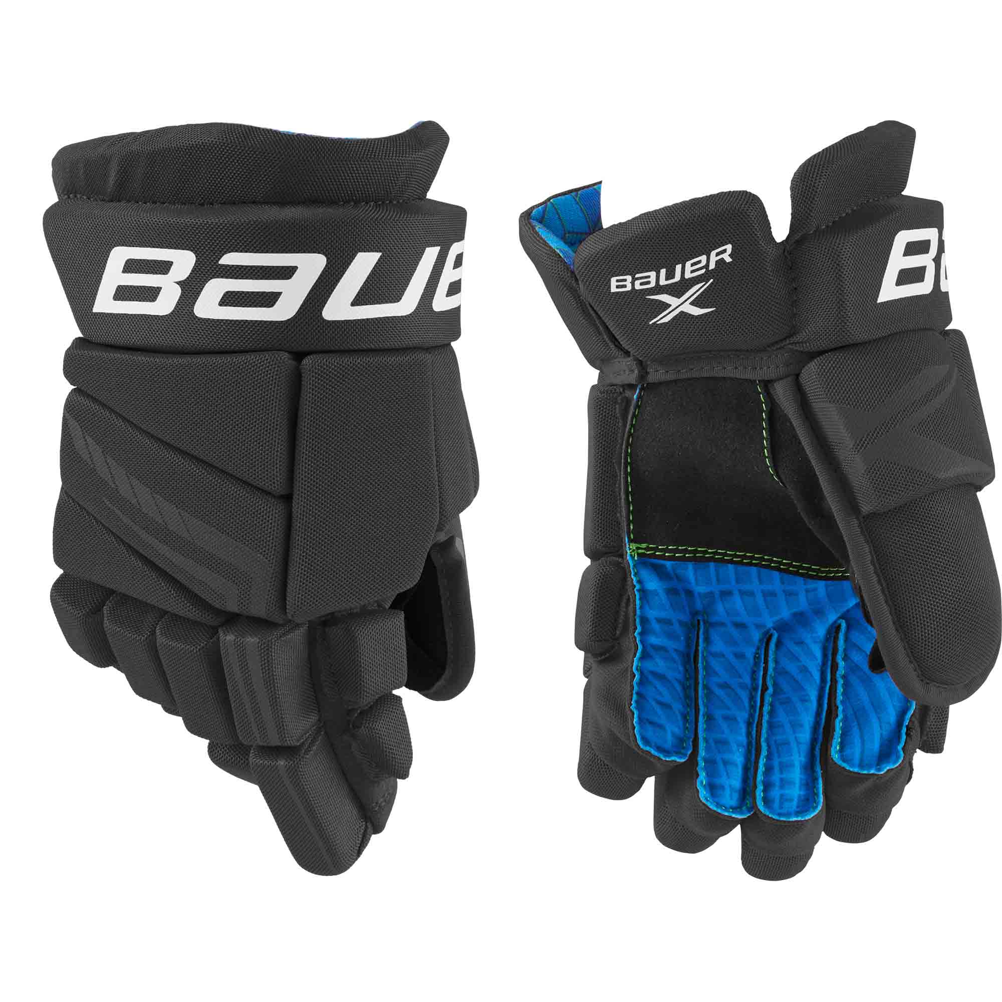 HG X Glove S20 Vapor SR
