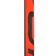 Stock Vapor Flylite Grip SR
