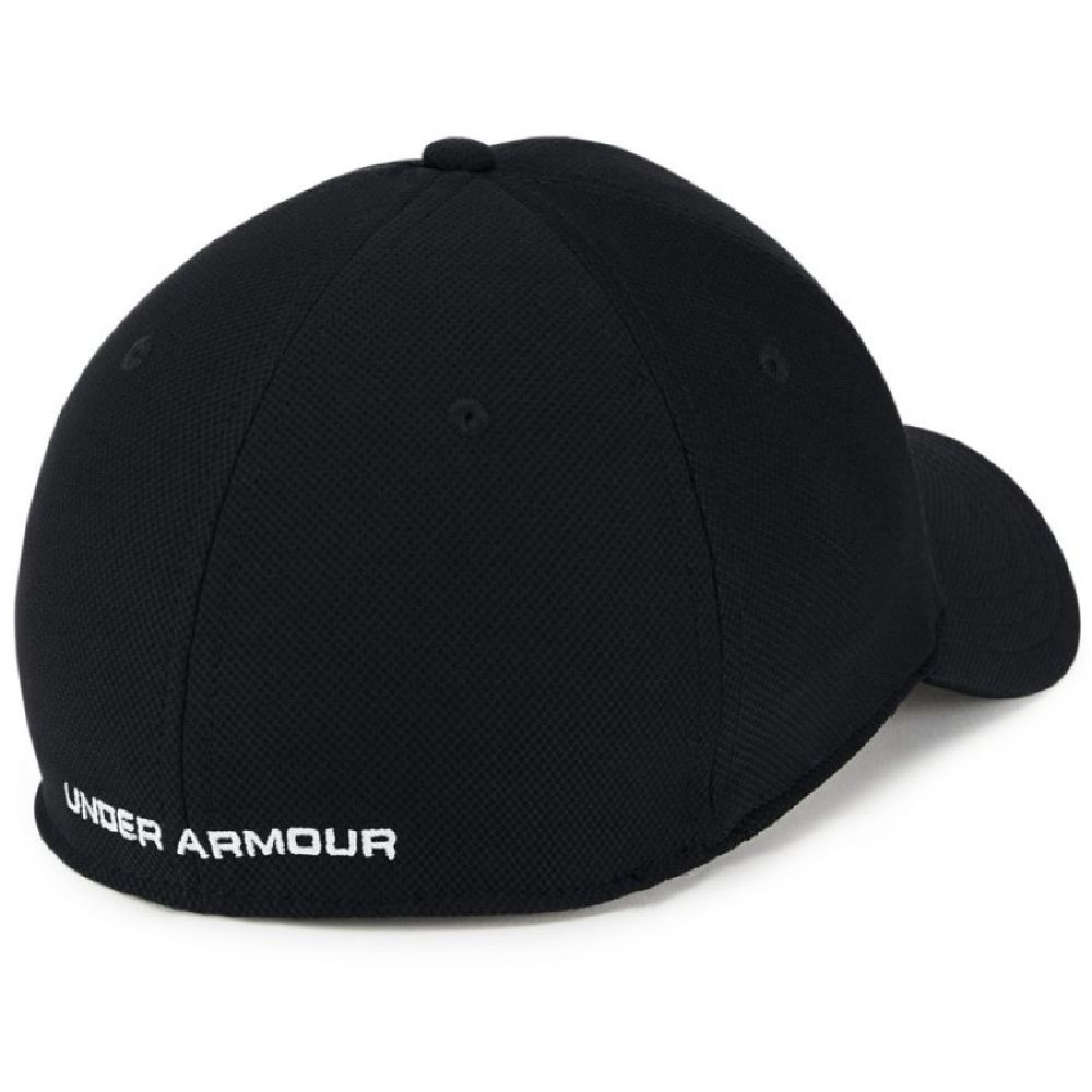 Mens Blitzing 3.0 Cap