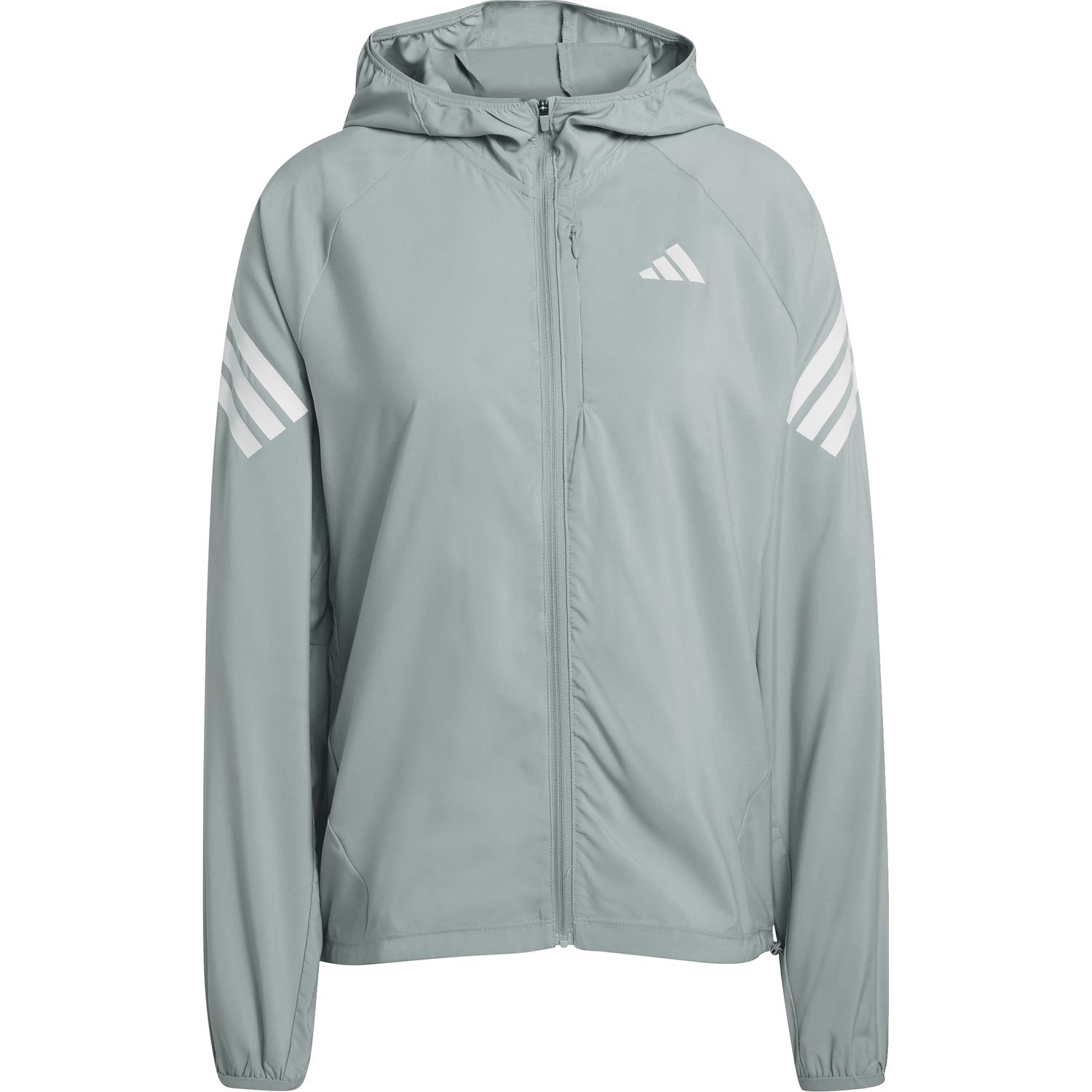 adi365 3S JKT W