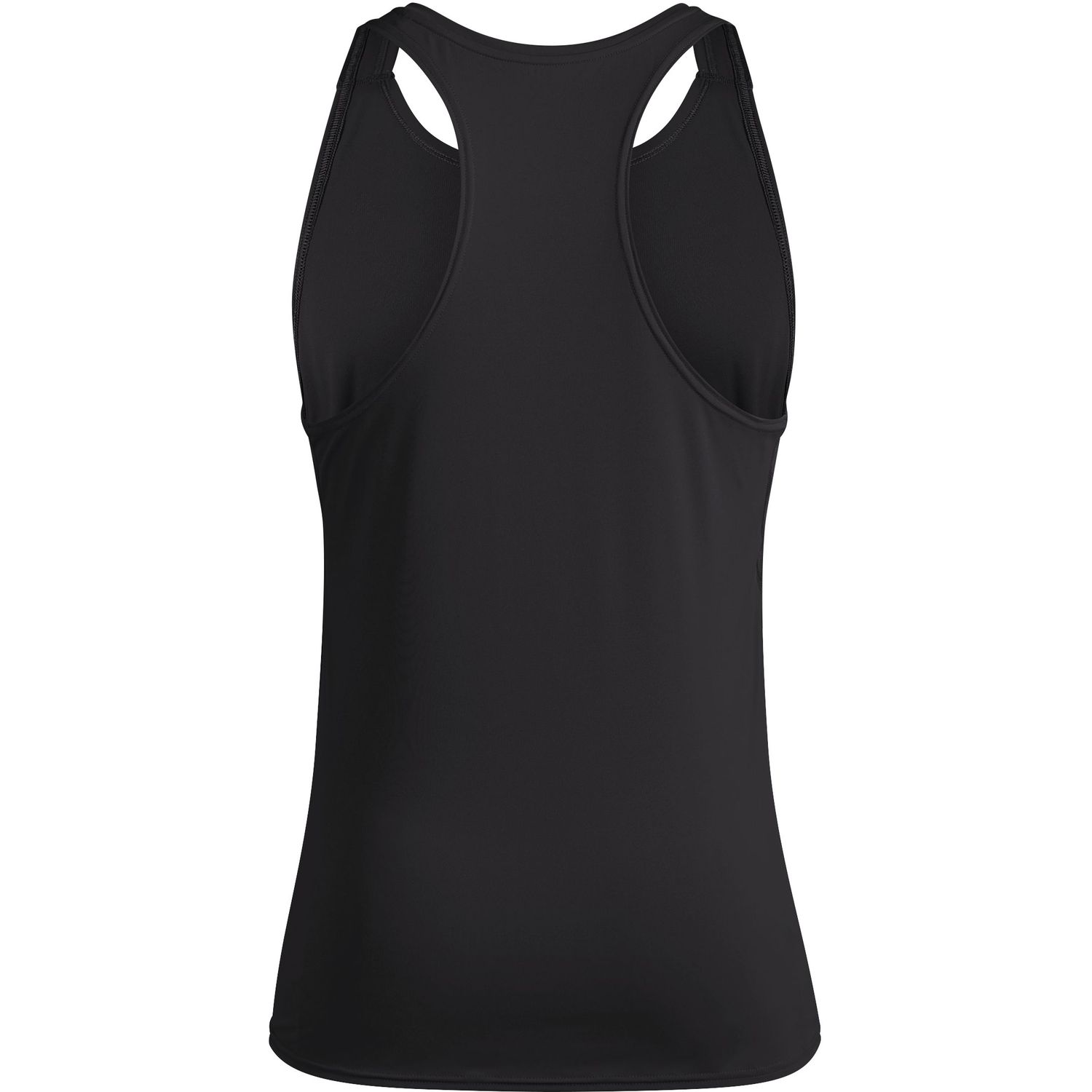 Adizero Essentials Running Singlet
