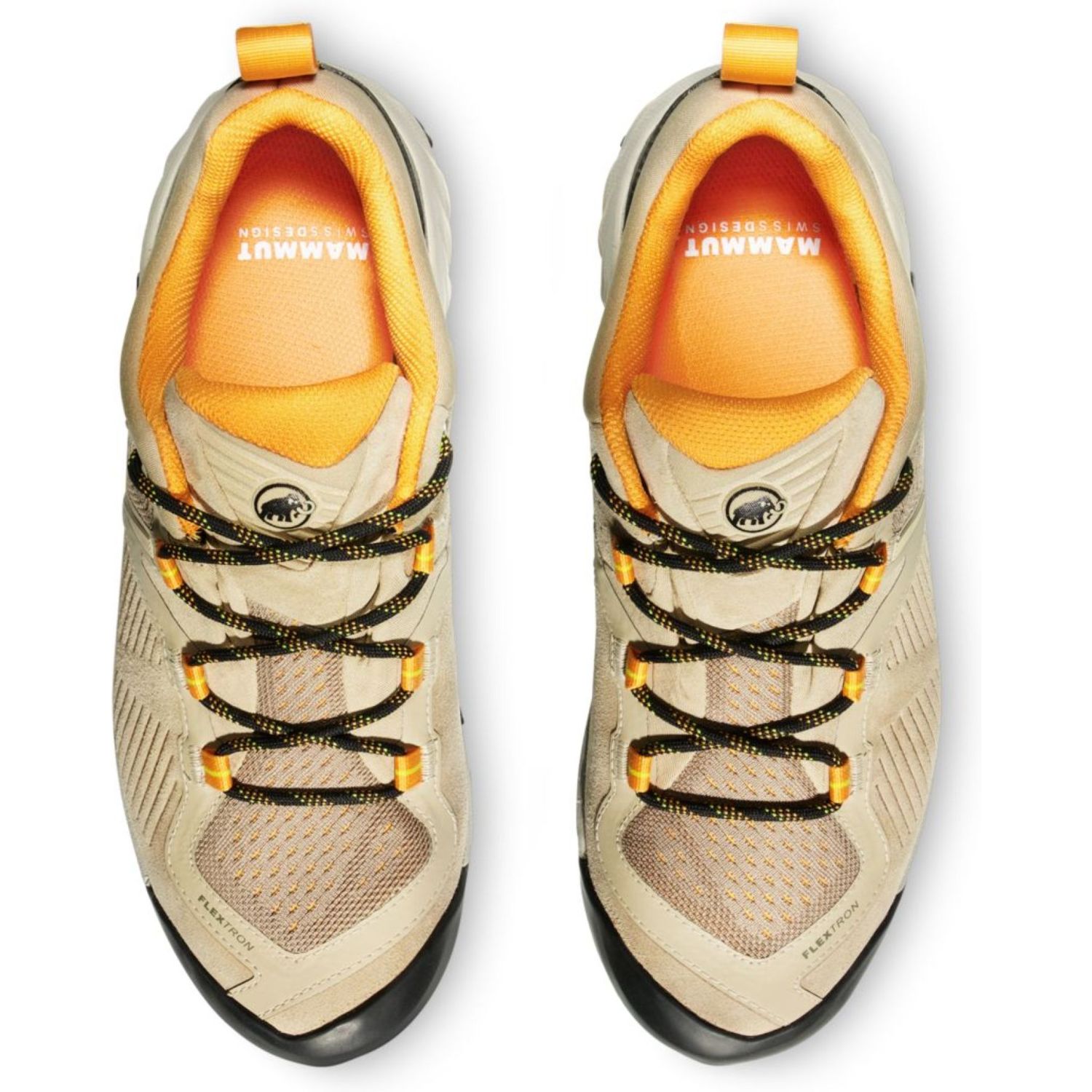 Sapuen Low GTX Women