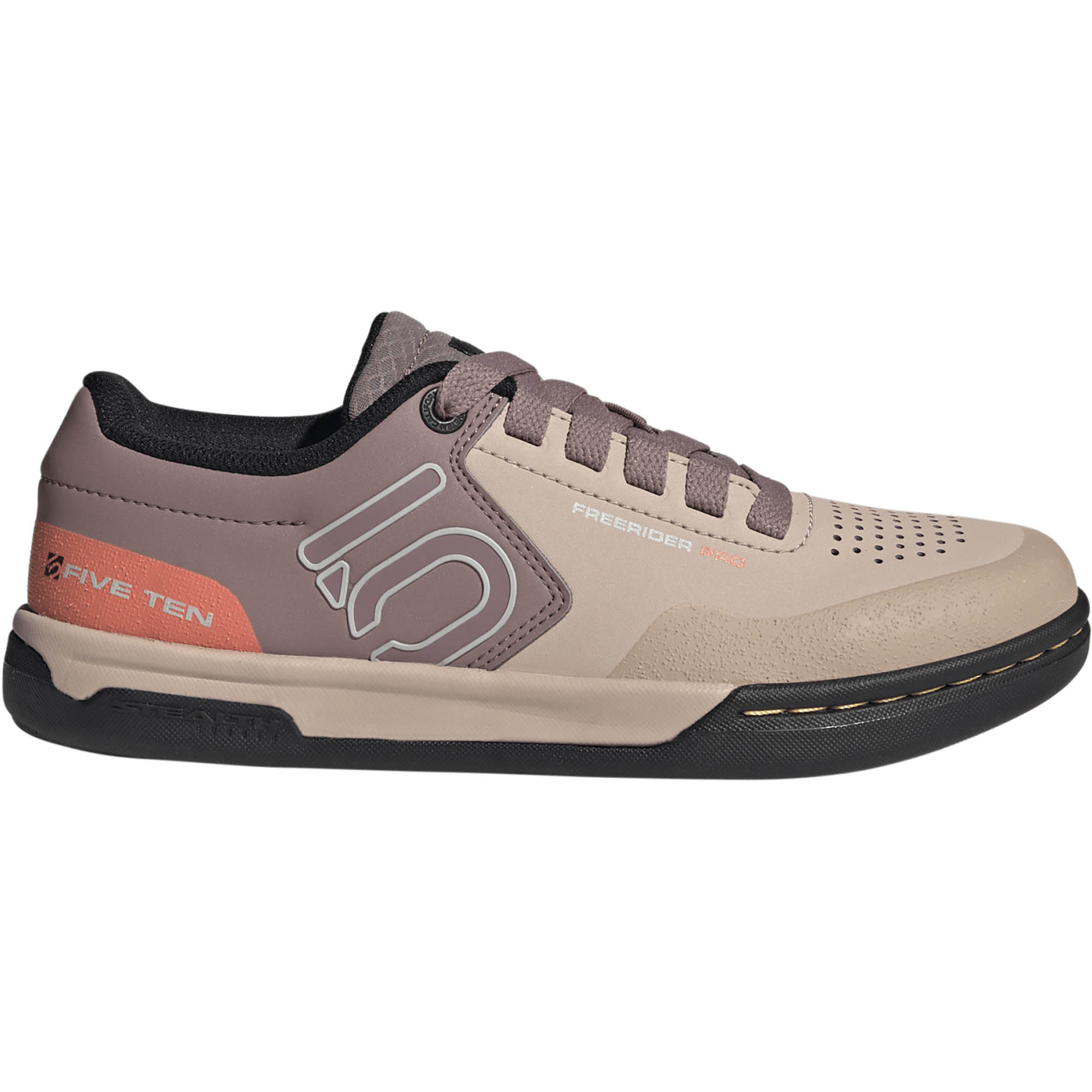 FREERIDER PRO W