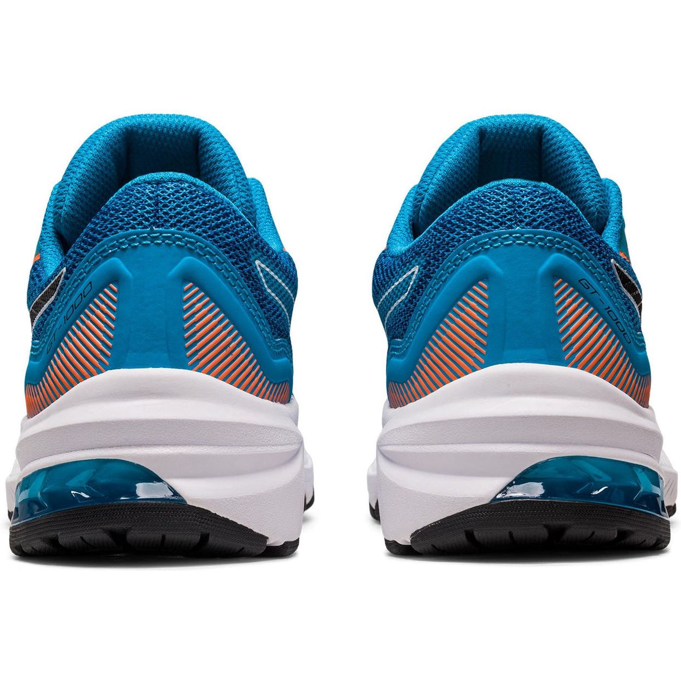 GT-1000 11 GS Kids