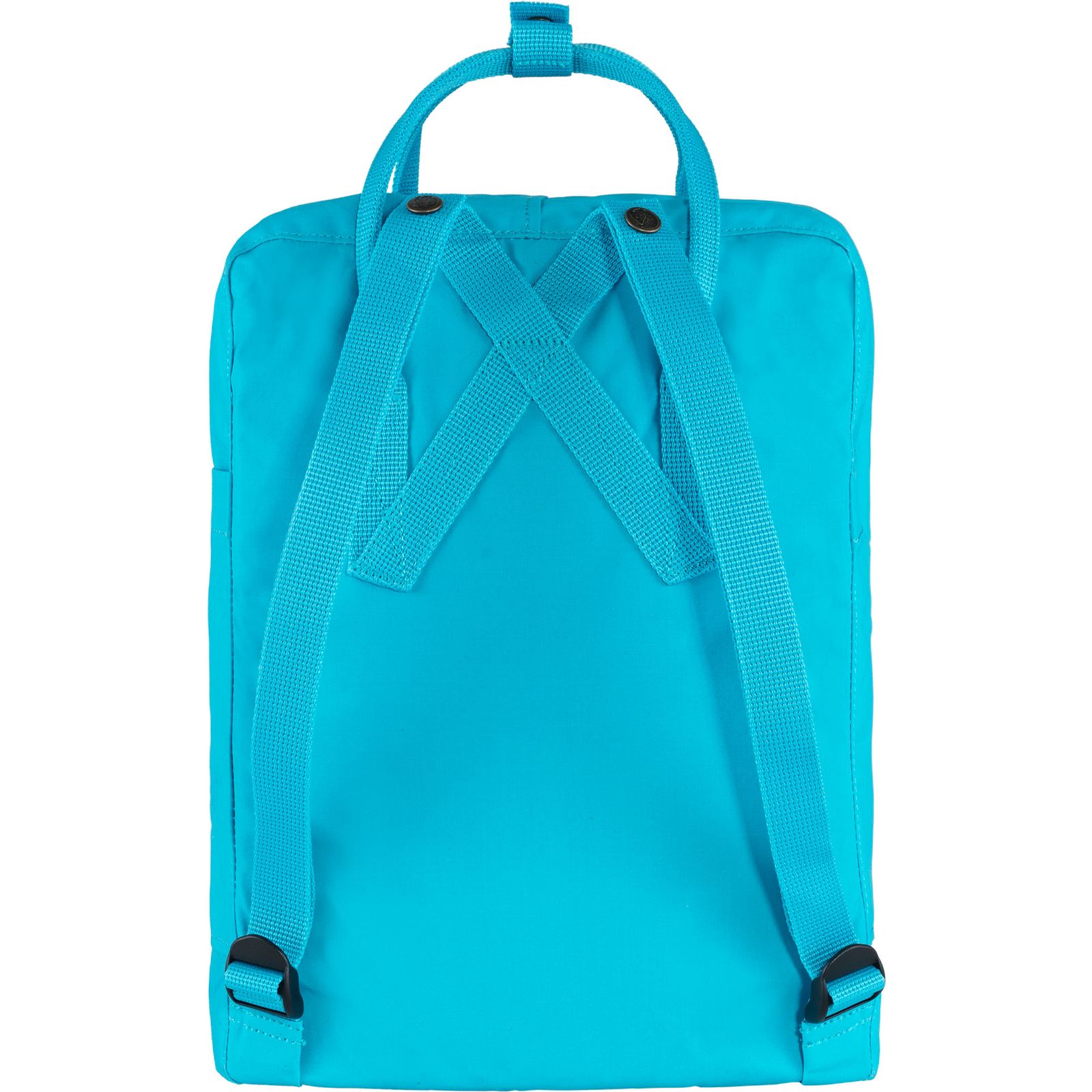 Kanken 16L