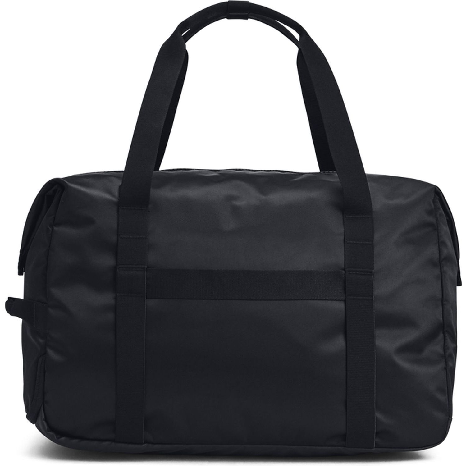 UA Essentials Duffle W