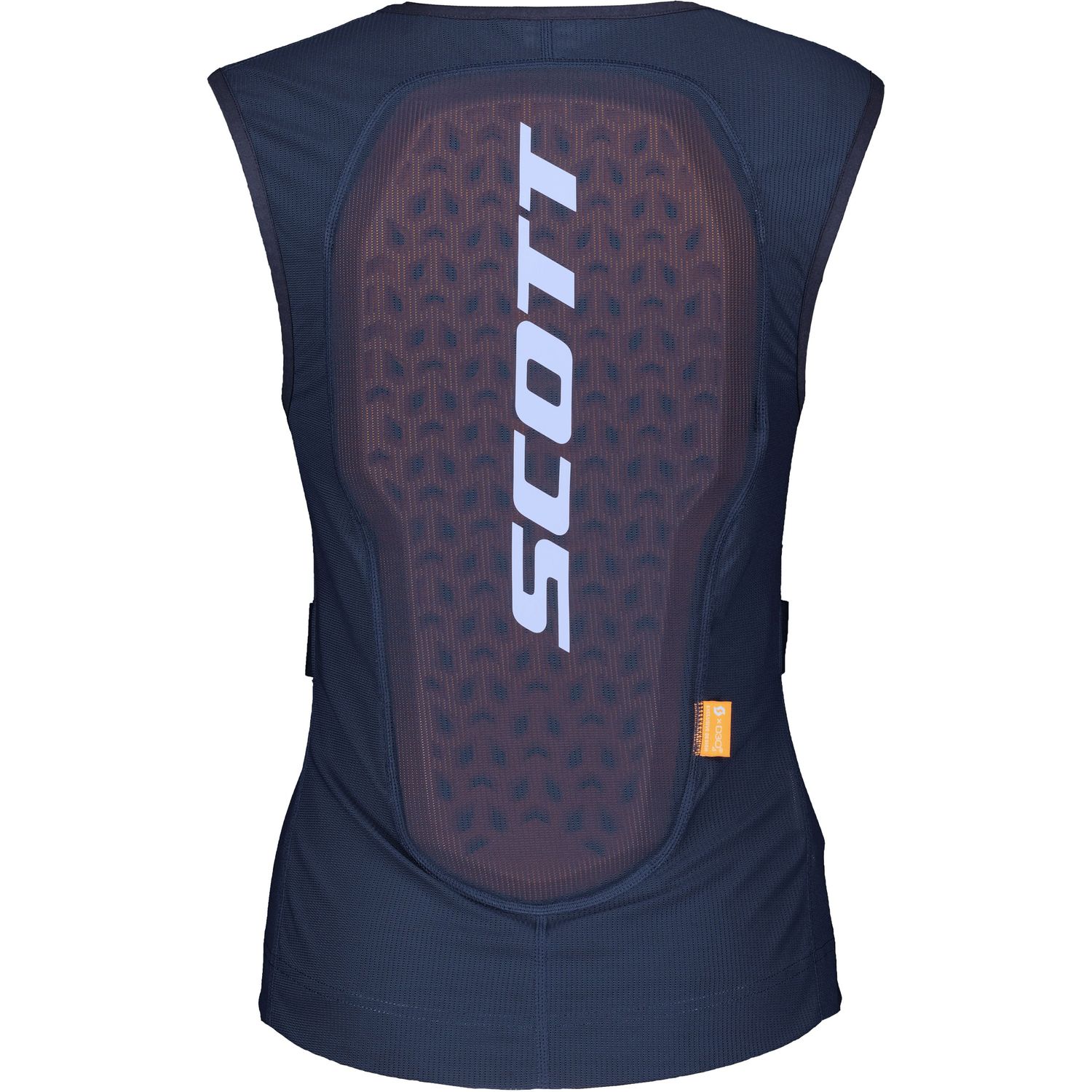 Vest Airflow W\'s