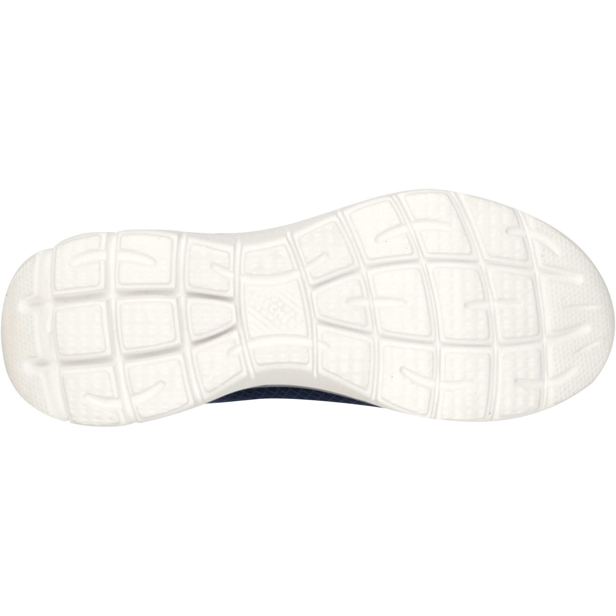 Summits - Swift Step