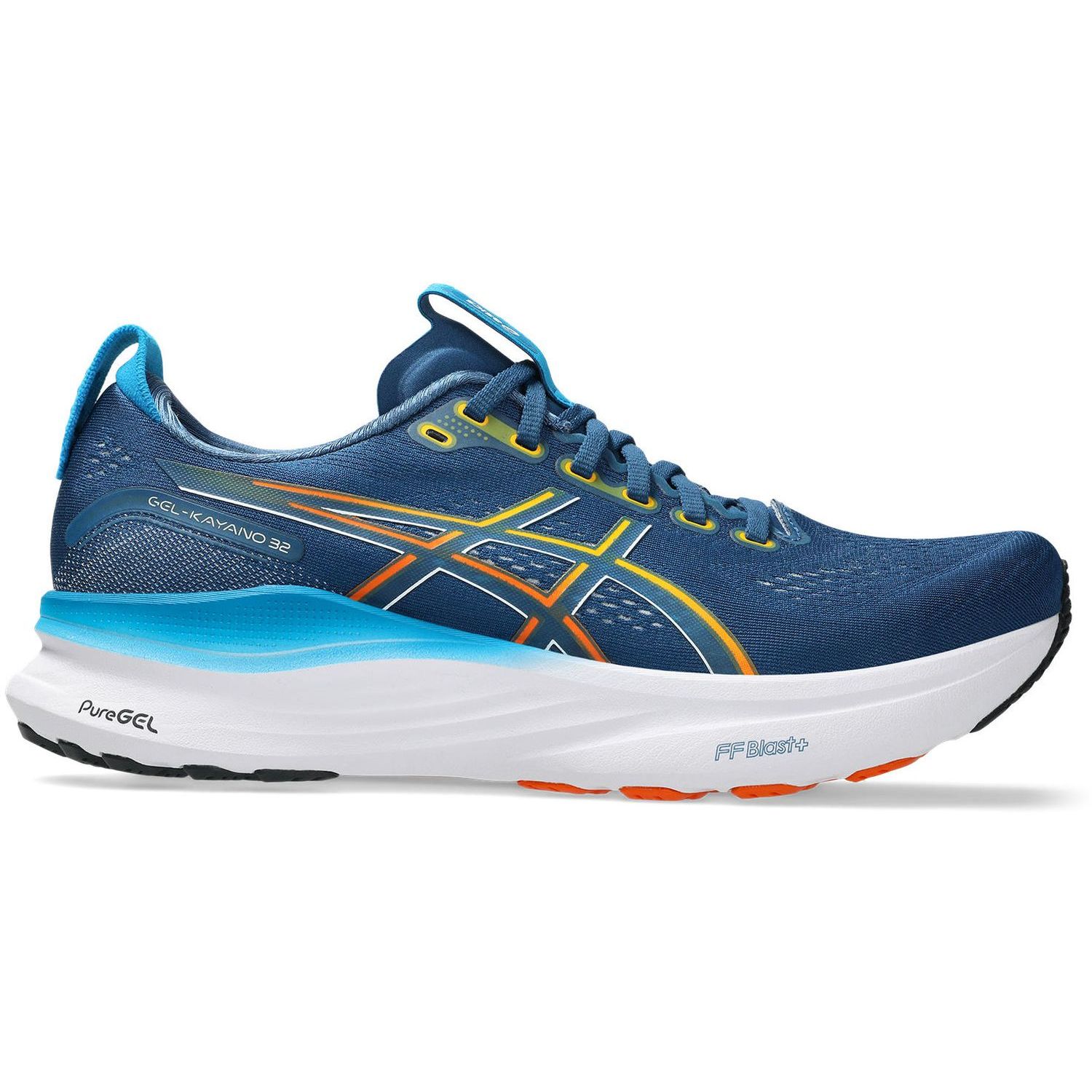 GEL-KAYANO 32 Men
