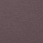 Nike Pro Shorts Girls