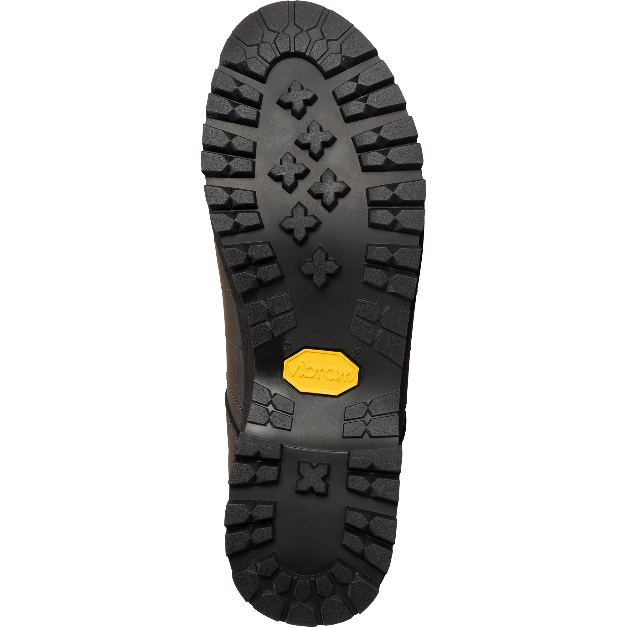 Yatna II Advanced High GTX Men