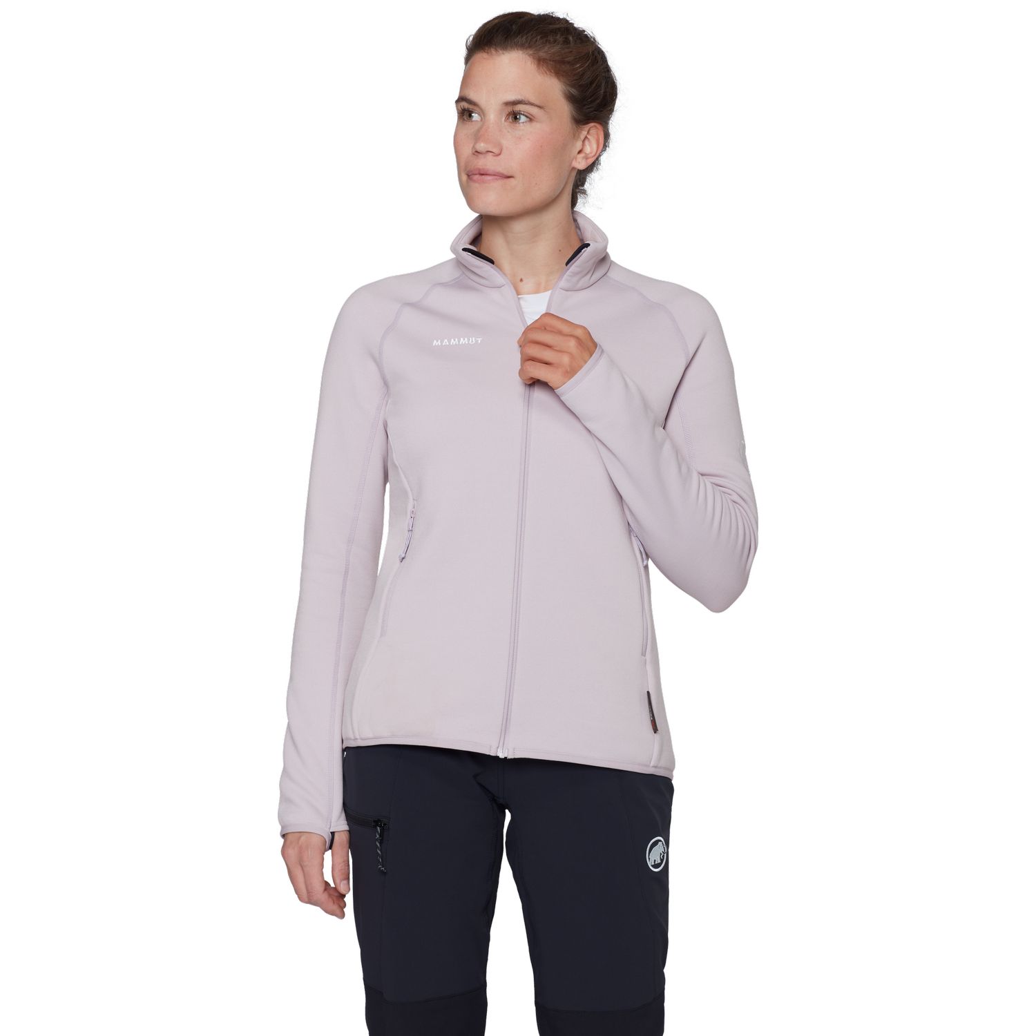 Aconcagua ML Jacket Women