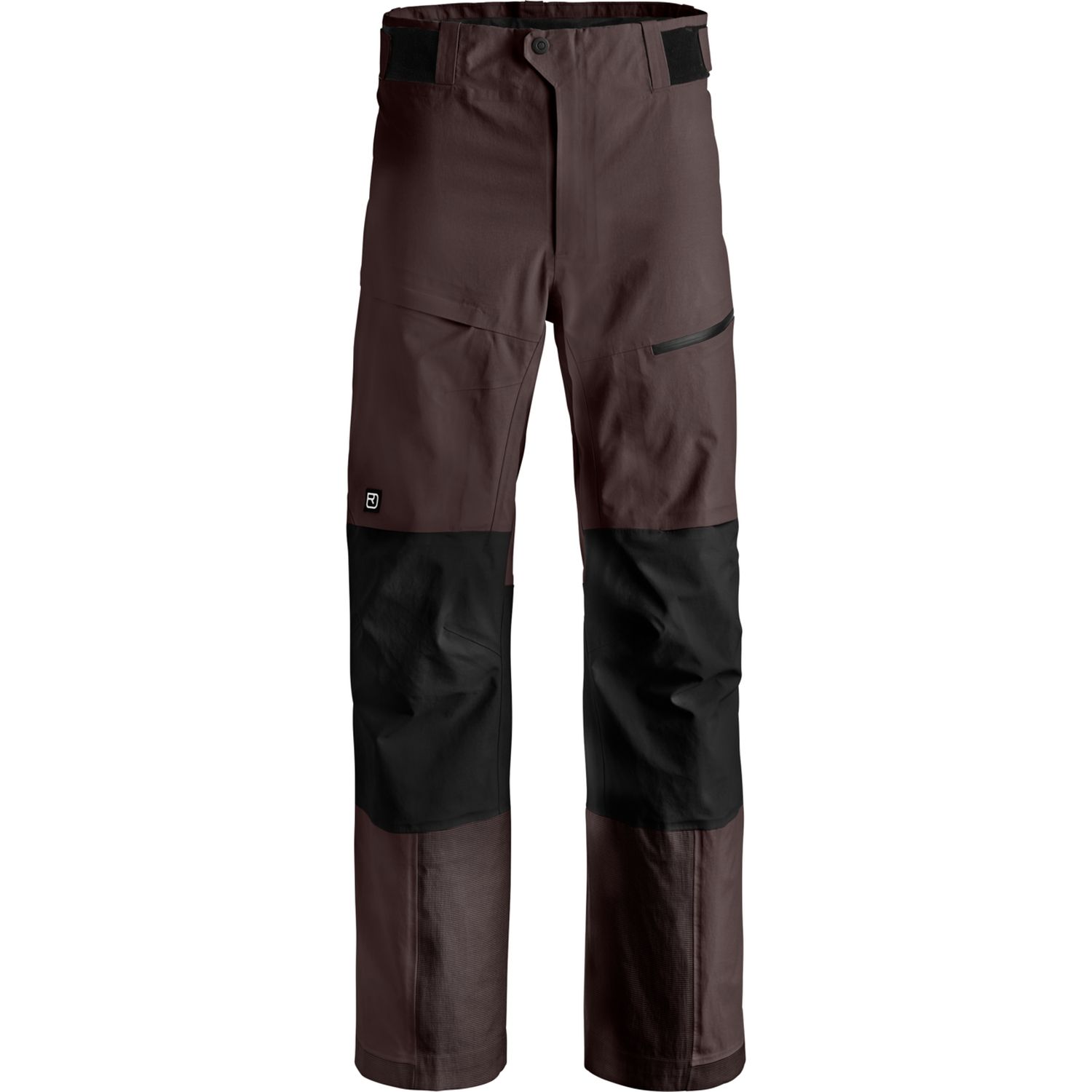 RAVINE FREE 3L PANTS M