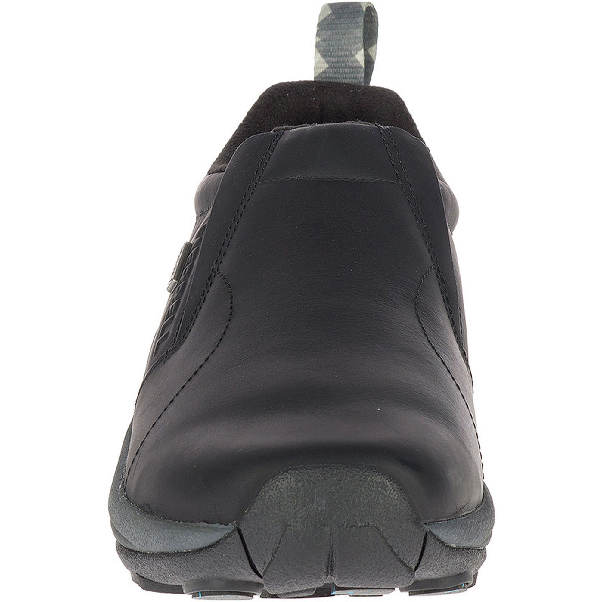 J33595 Jungle Moc LTR WP Ice+