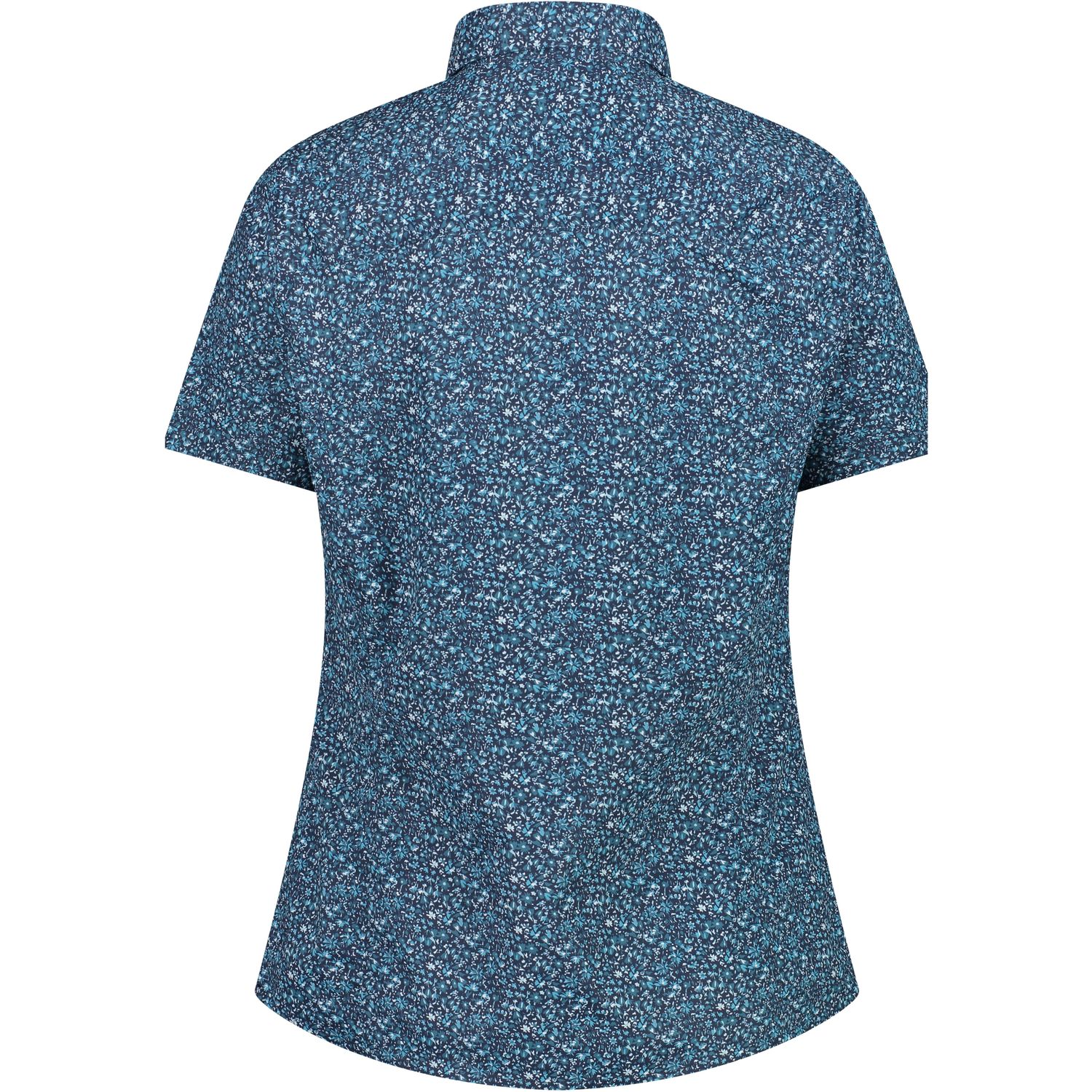 Woman T-Shirt 34S6166