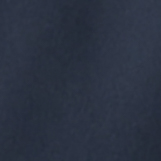 RG Essentials Boardshort