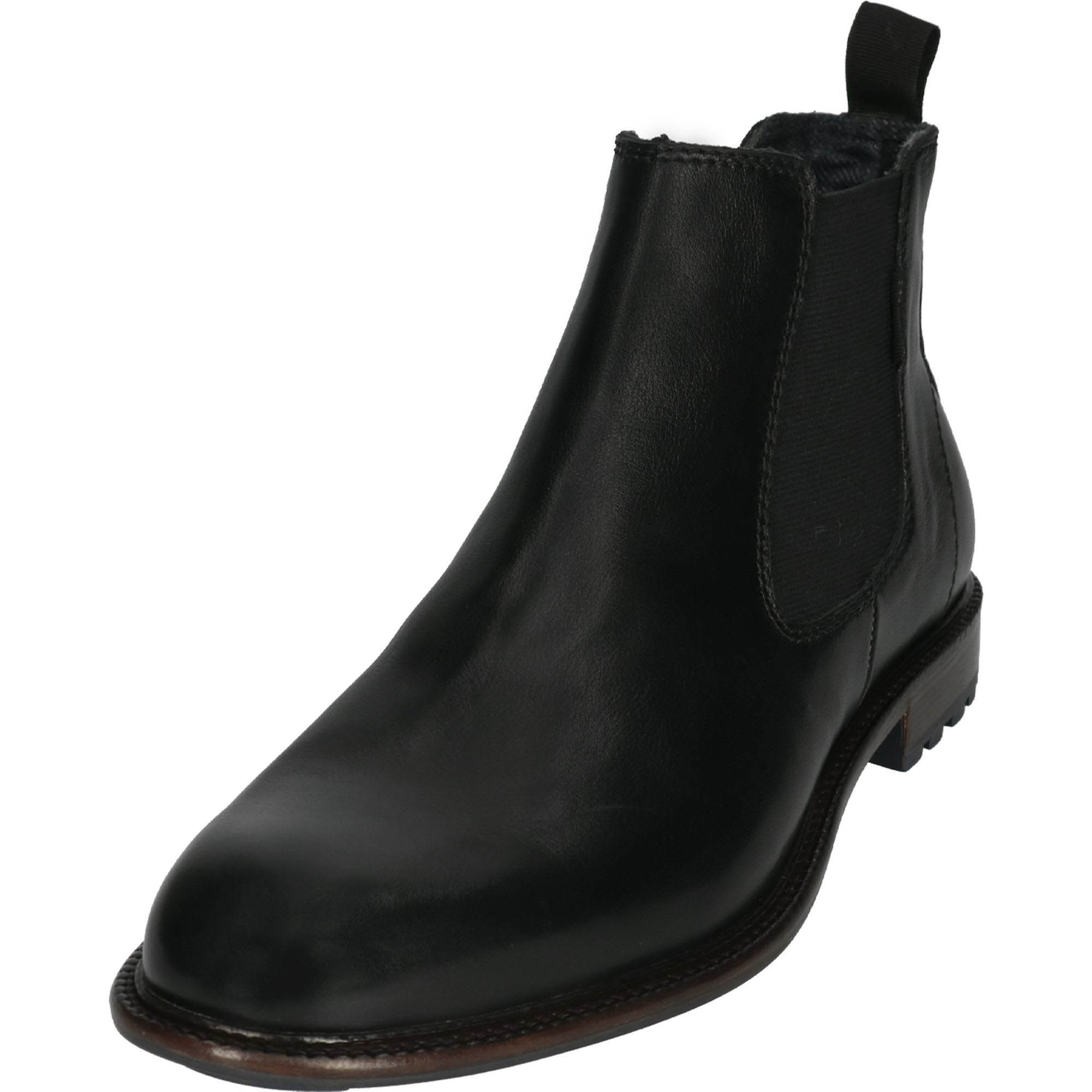 311-A0A32-1000 Bonifacio