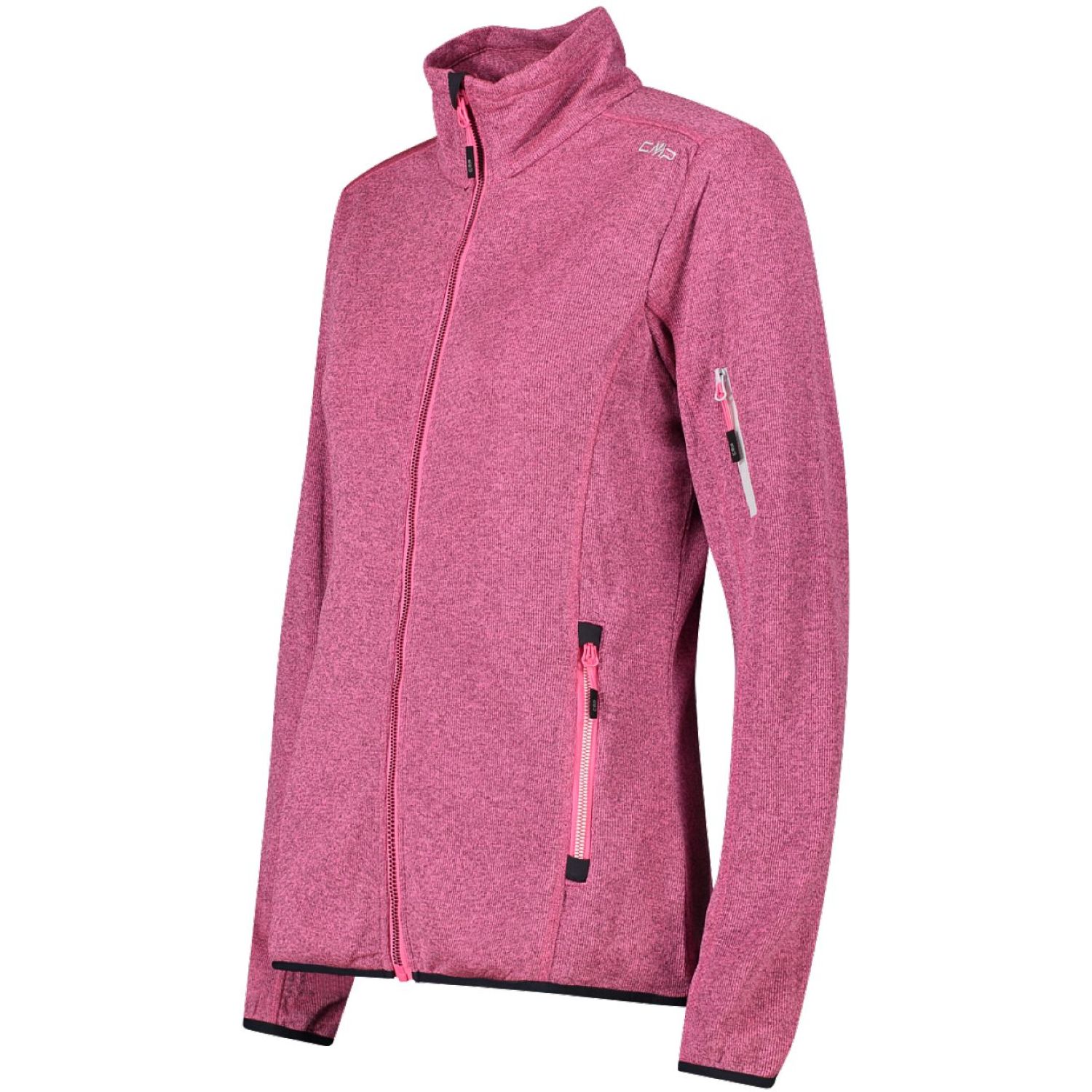 Woman Jacket 30H5866