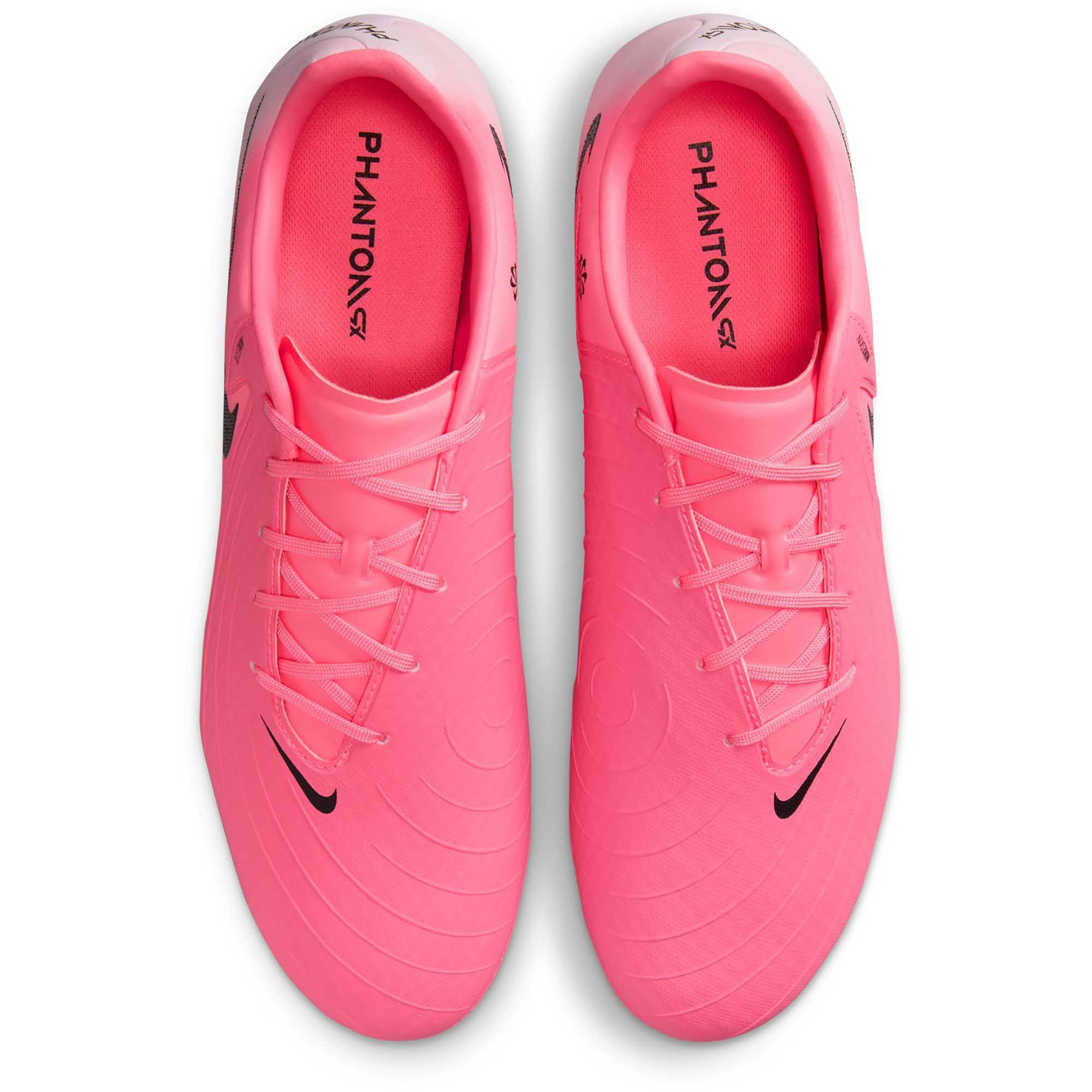 PHANTOM GX II ACADEMY FG/MG