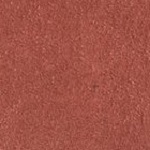 W's Cinquantaquattro Hike Low Evo GTX