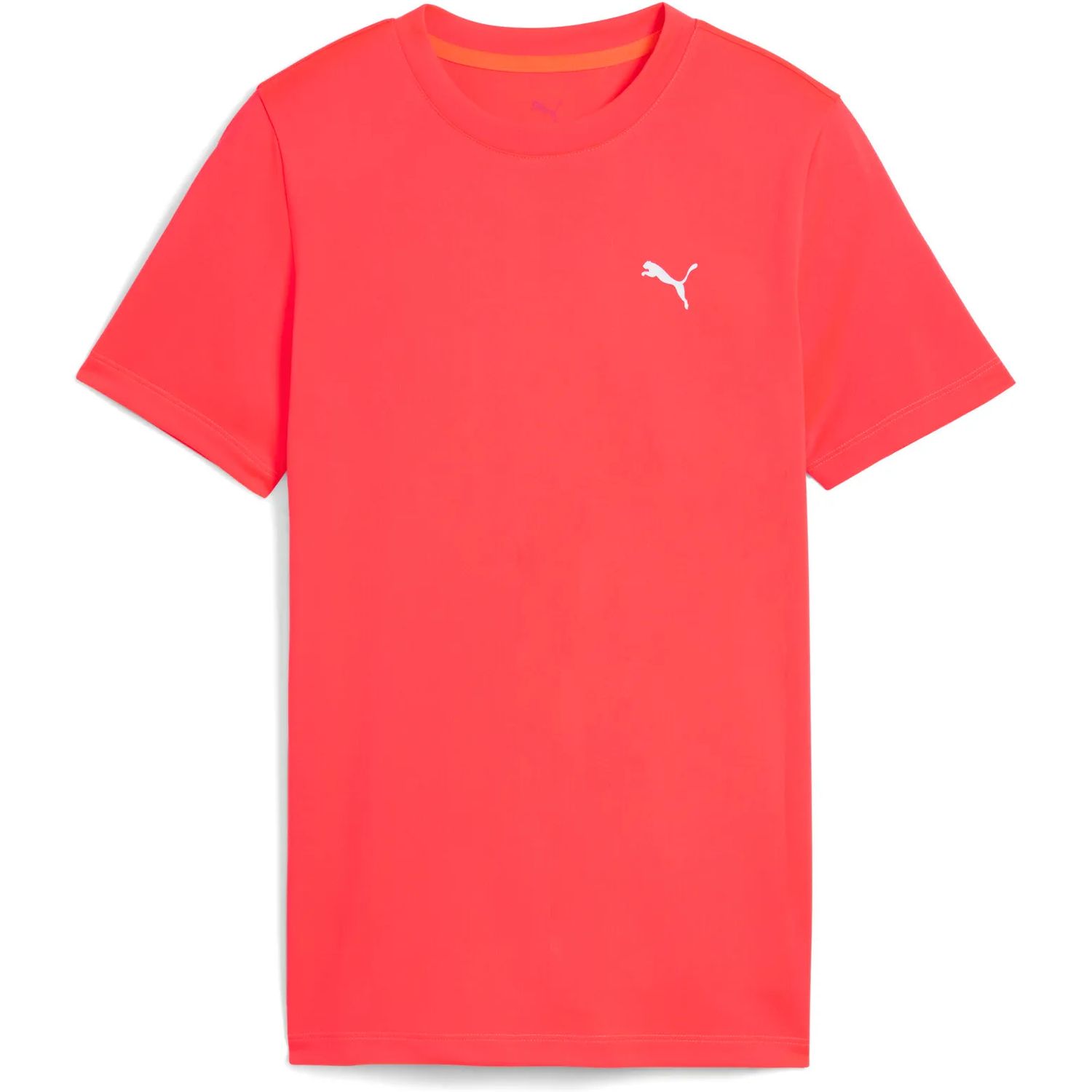 TAD ESS Tee B