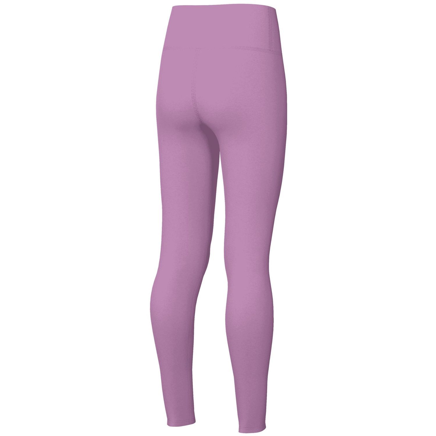 Nike One Big Kids" (Girls") Dr