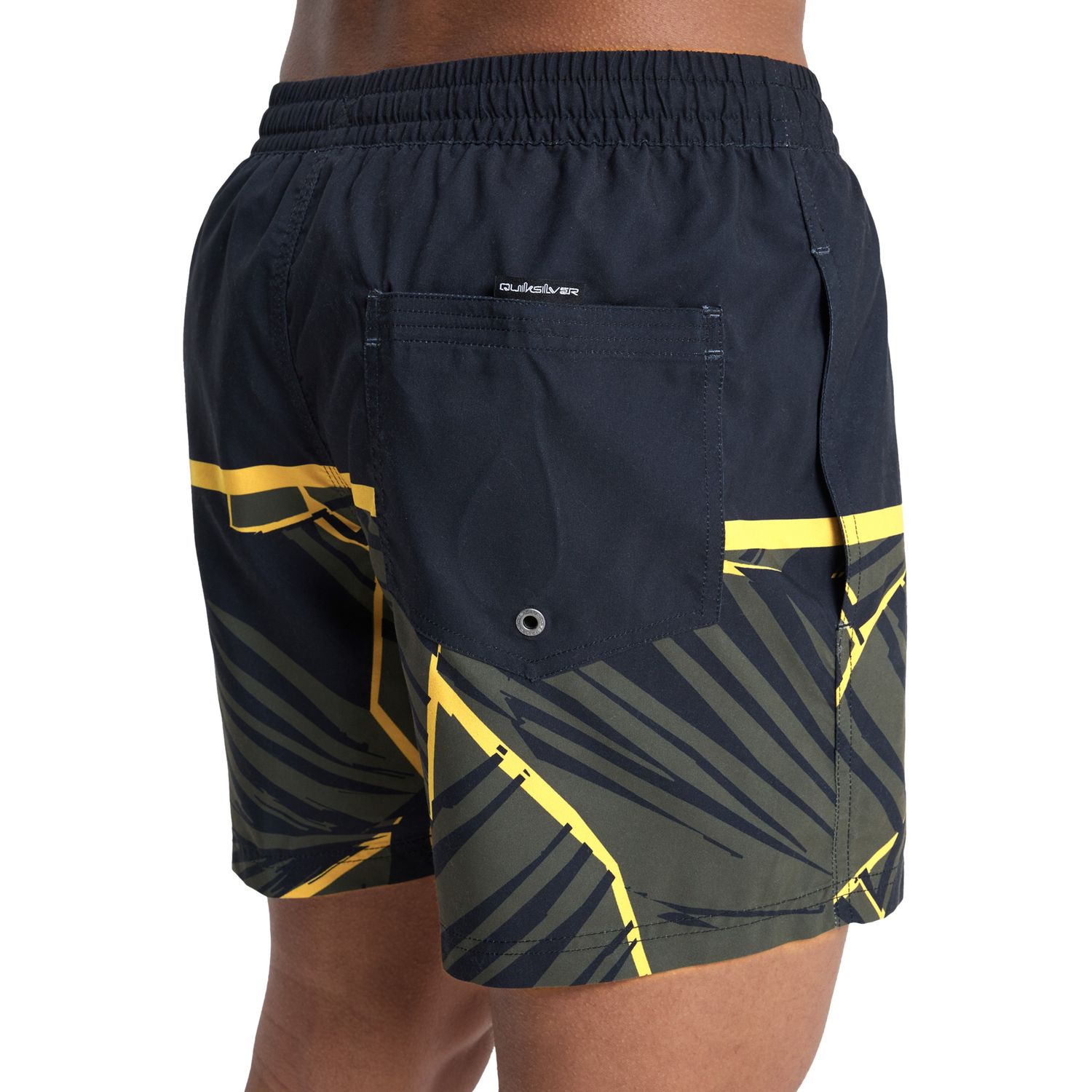 Everyday Poolsider 15