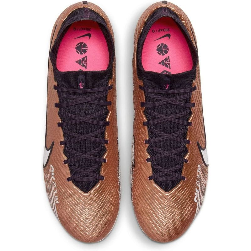 ZOOM SUPERFLY 9 ELITE SG-PROA C