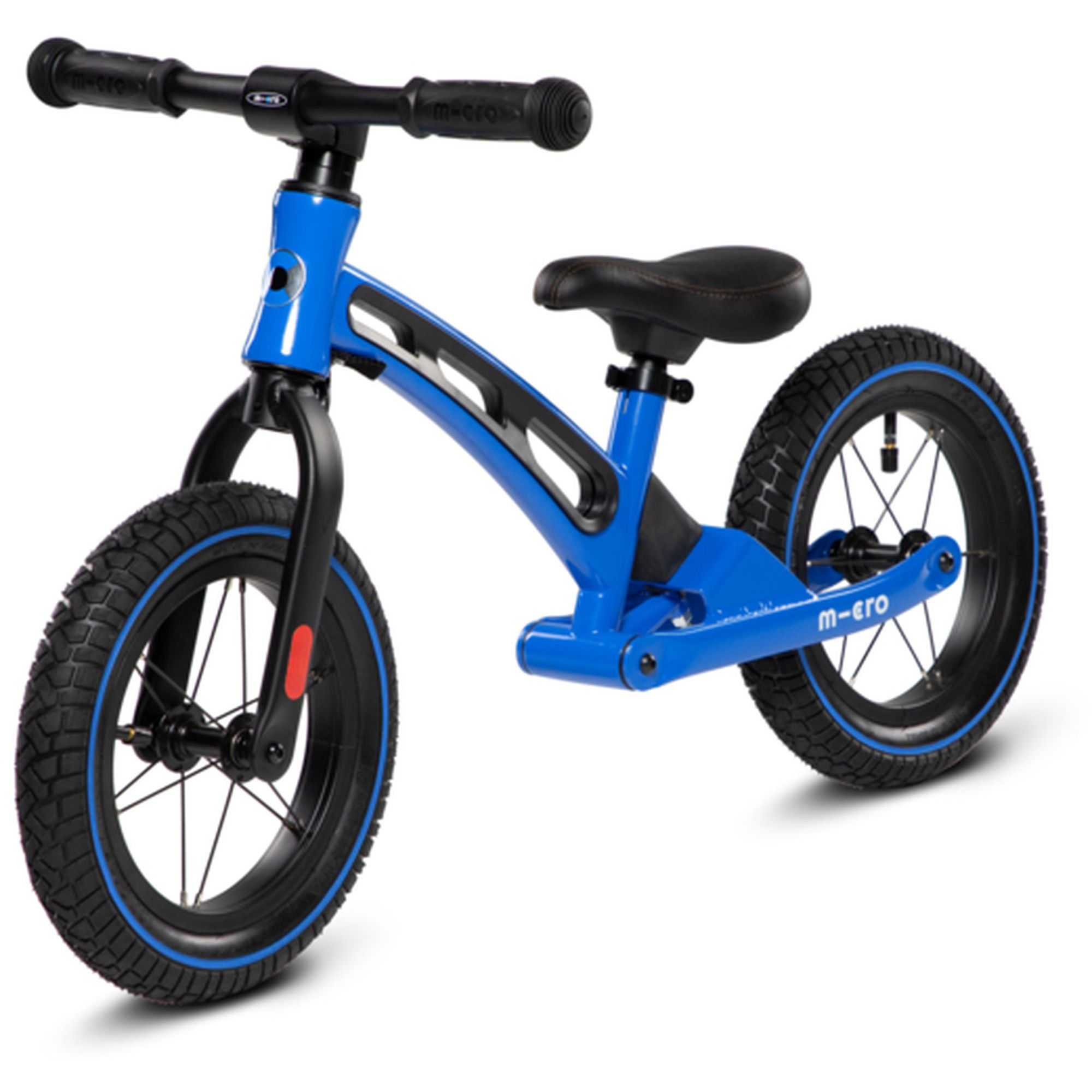 Balance bike Deluxe