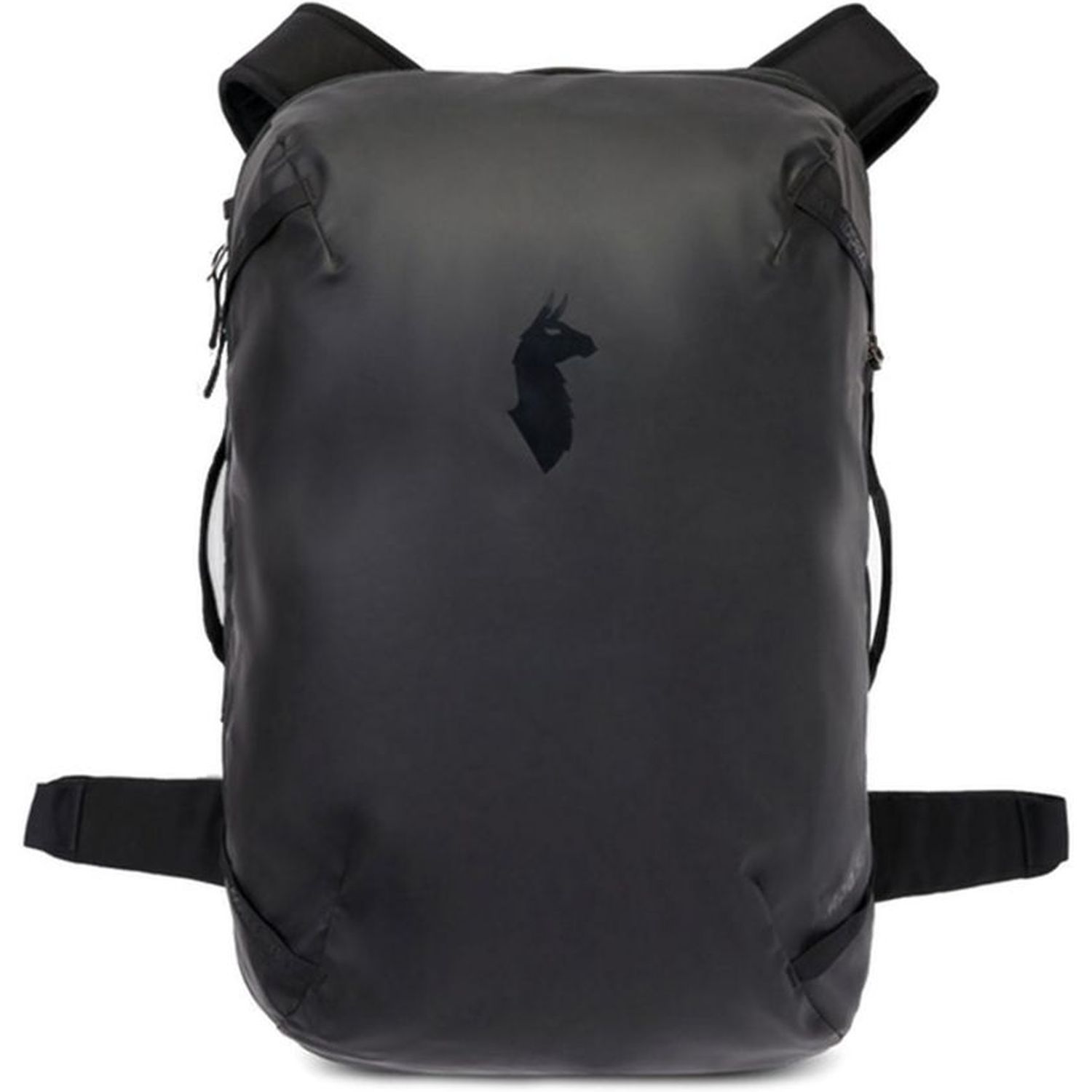 Allpa 35L Travel Pack