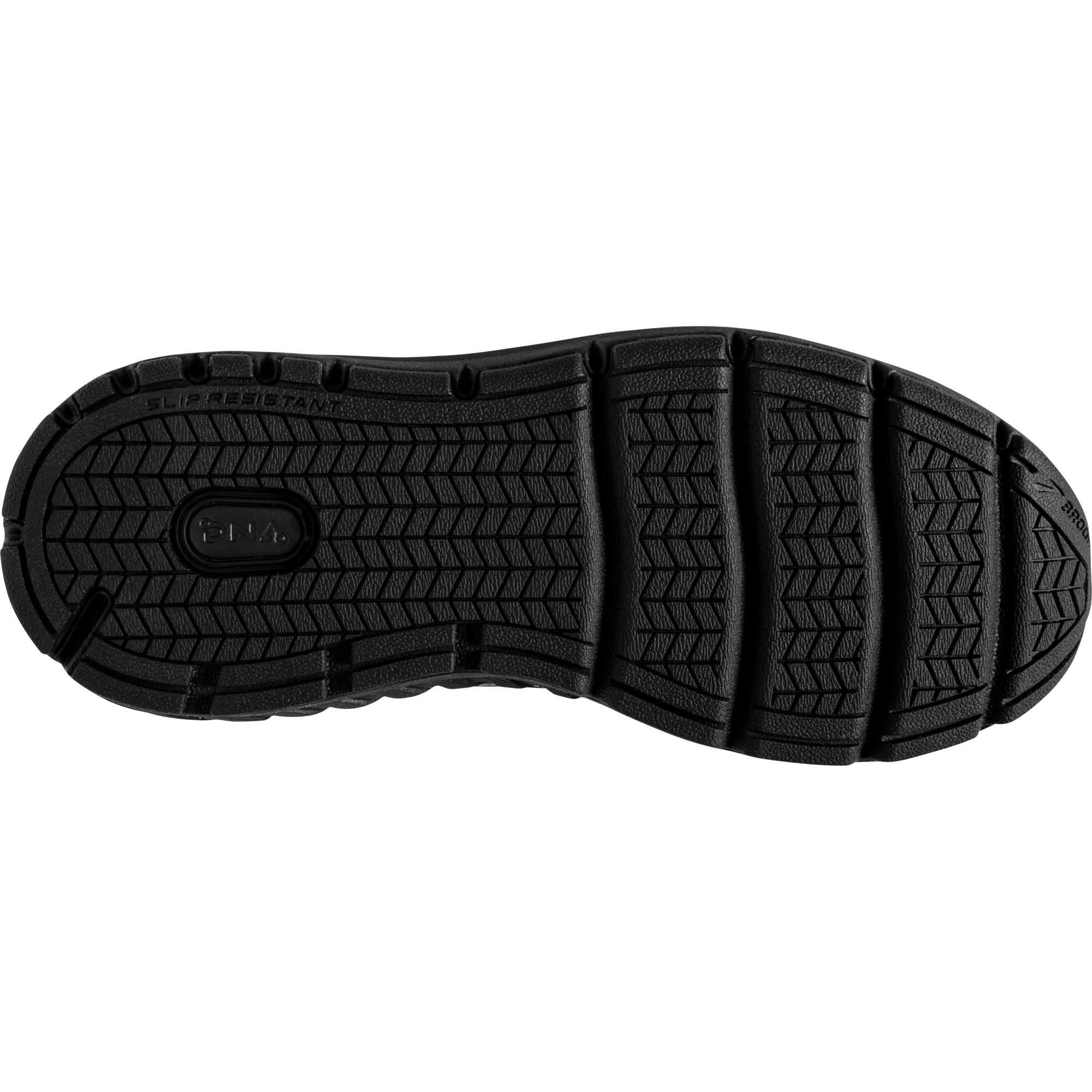 Addiction Walker 2 W