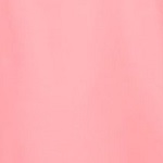 Woman Ski Pant 3W18596N