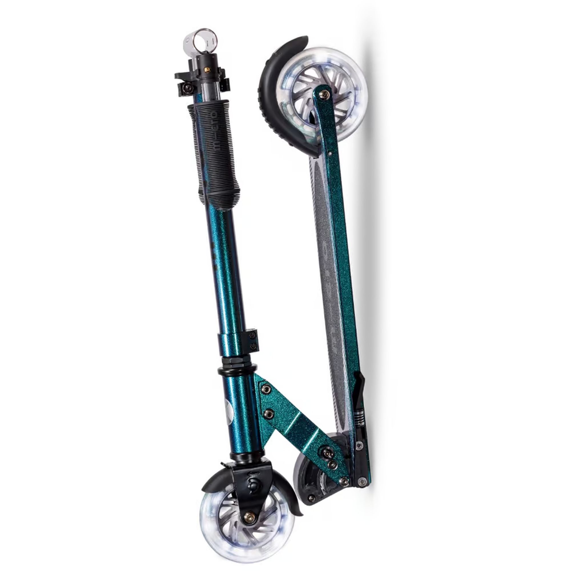 Micro Sprite LED Pearl