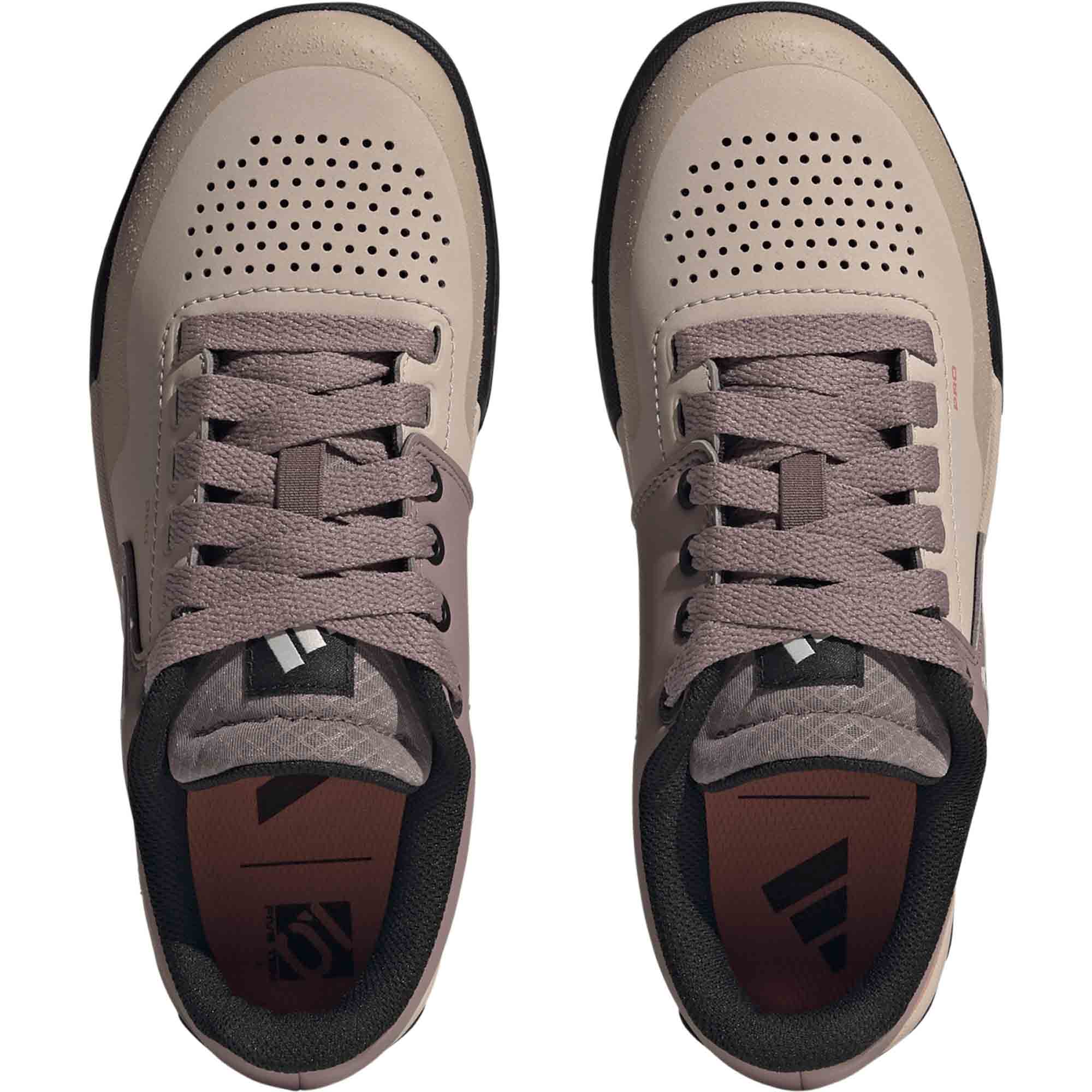FREERIDER PRO W