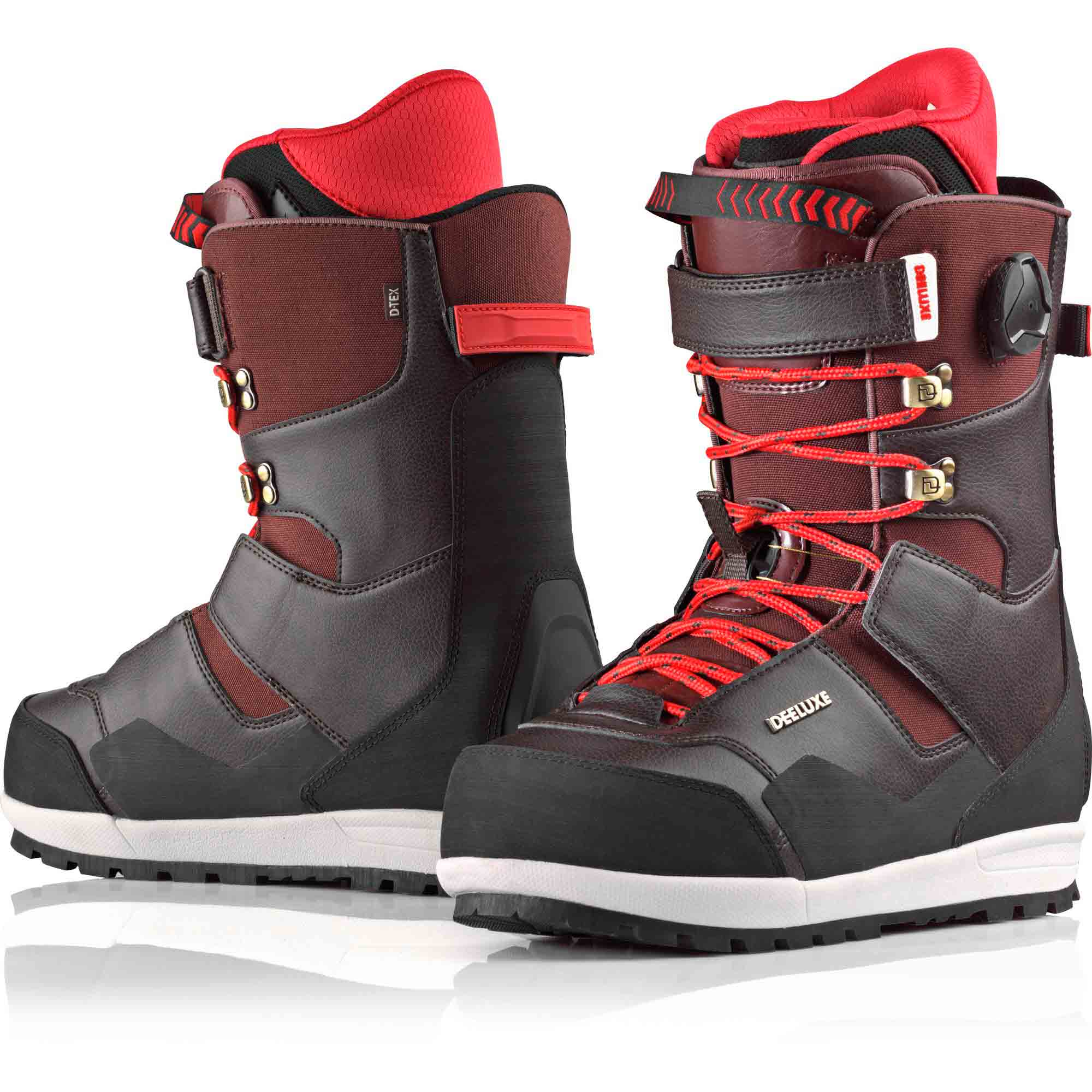 X-plorer TF (2020/21)