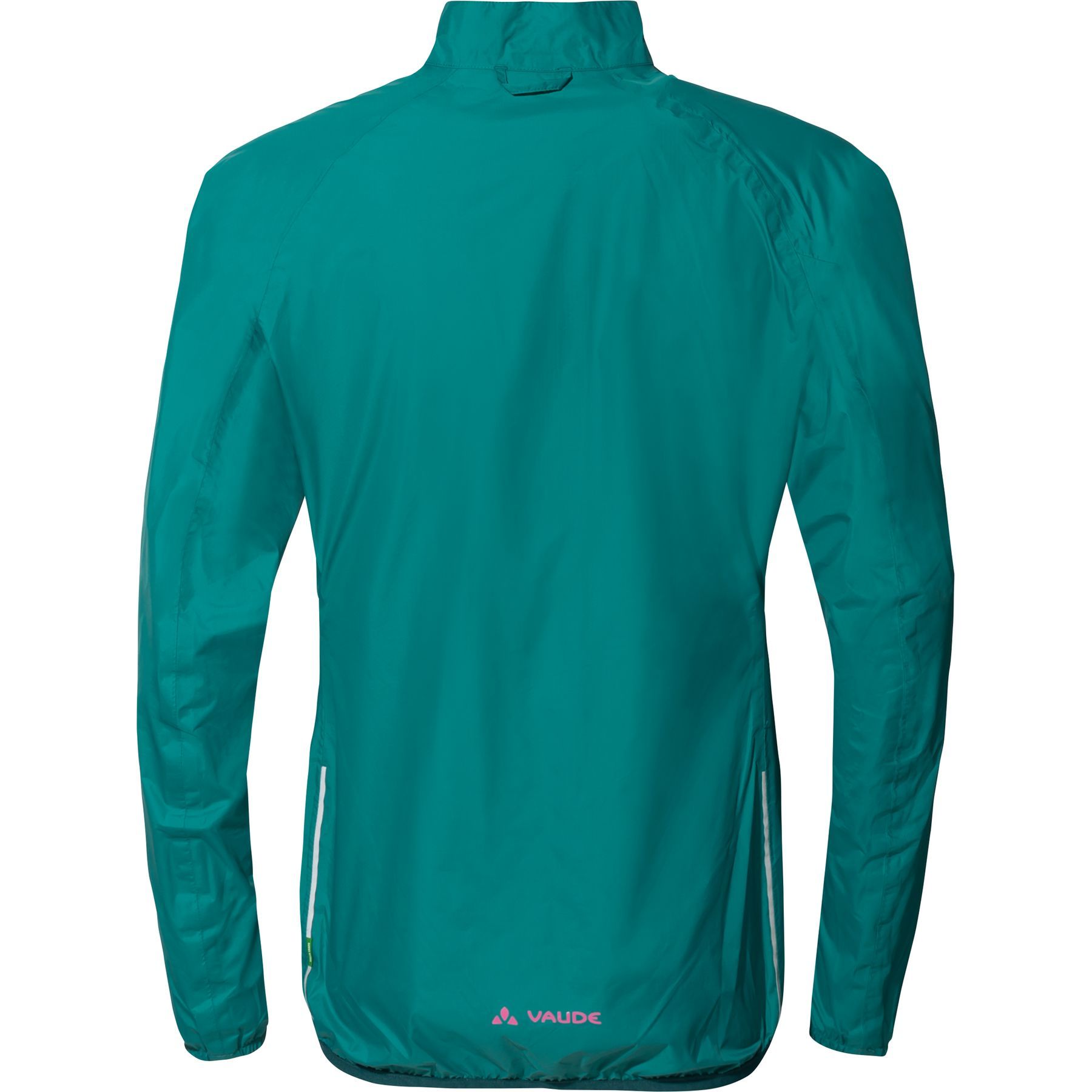 Wo Drop Jacket III